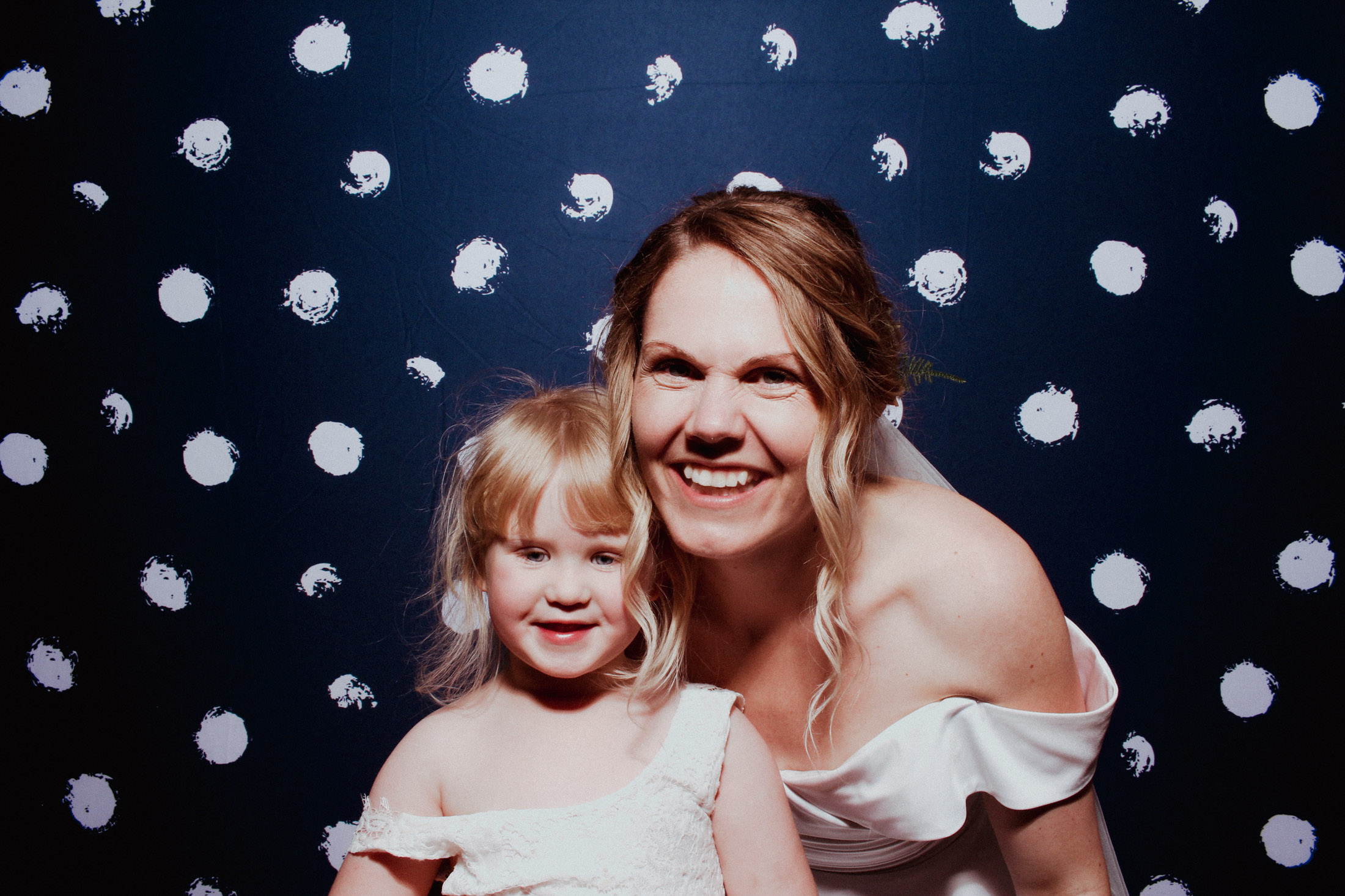 Nat & Sally's Wedding | View more photos from the event at gallery.picturematic.co/u/Picturematic/Nat-Sallys-Wedding