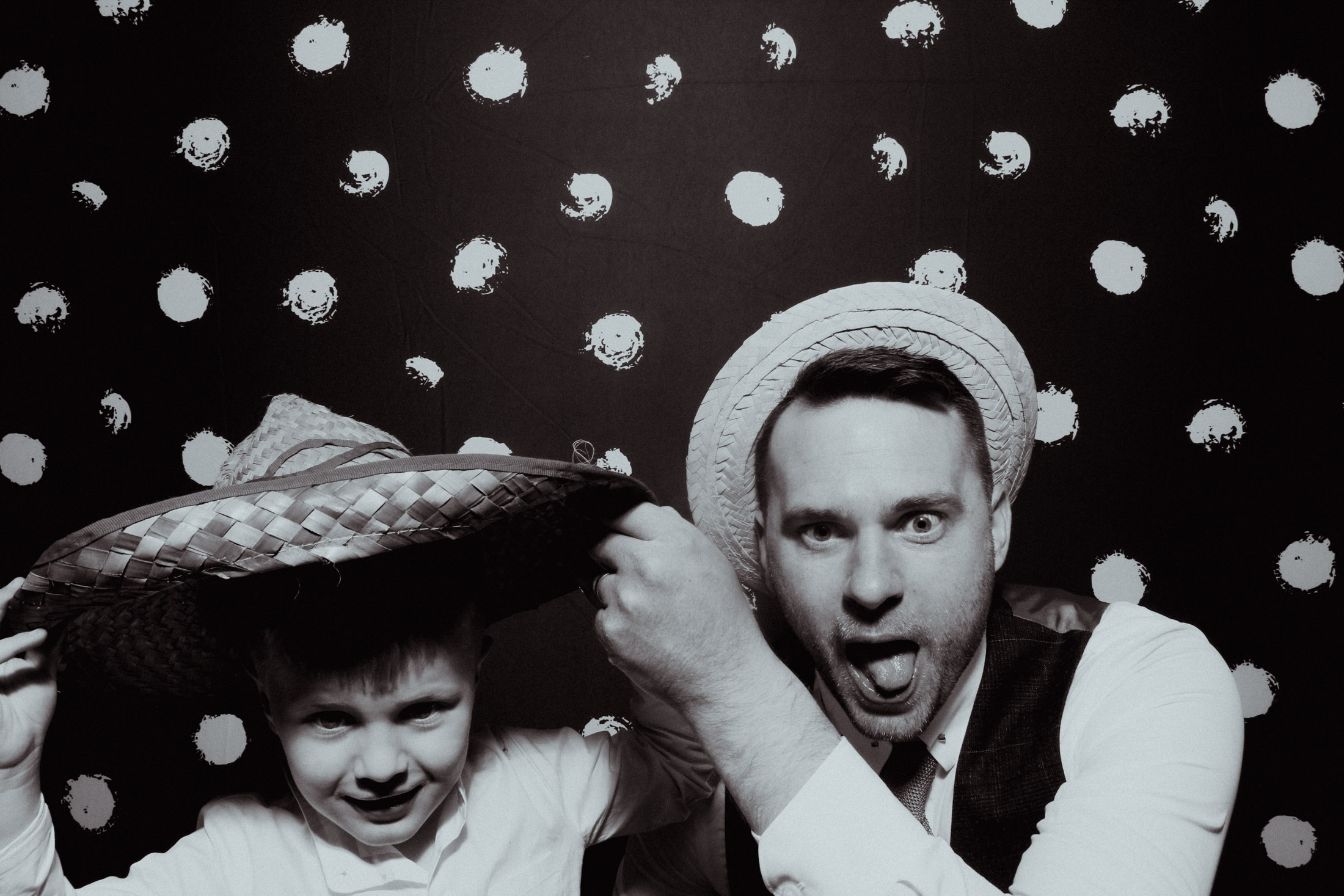 Nat & Sally's Wedding | View more photos from the event at gallery.picturematic.co/u/Picturematic/Nat-Sallys-Wedding