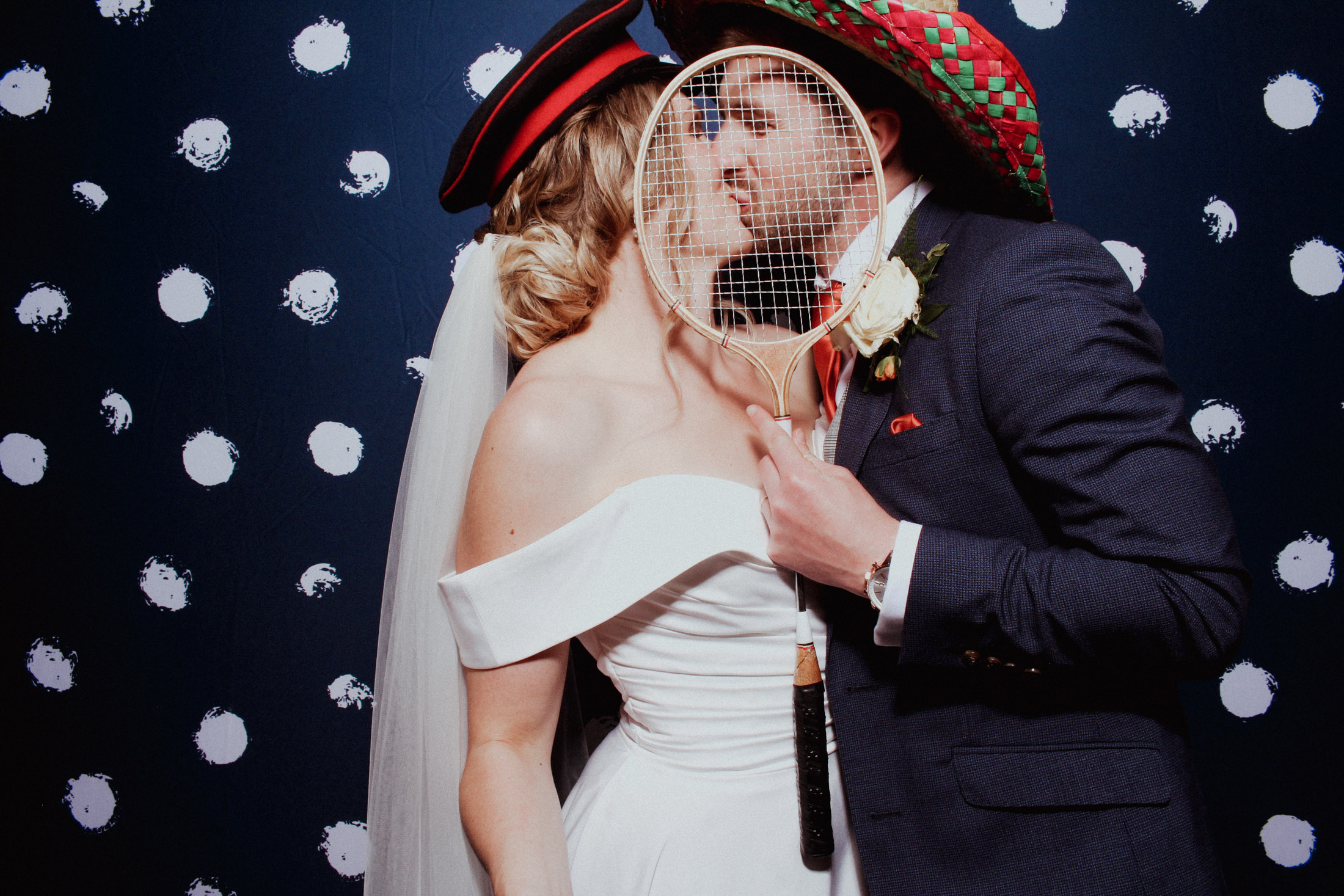 Nat & Sally's Wedding | View more photos from the event at gallery.picturematic.co/u/Picturematic/Nat-Sallys-Wedding