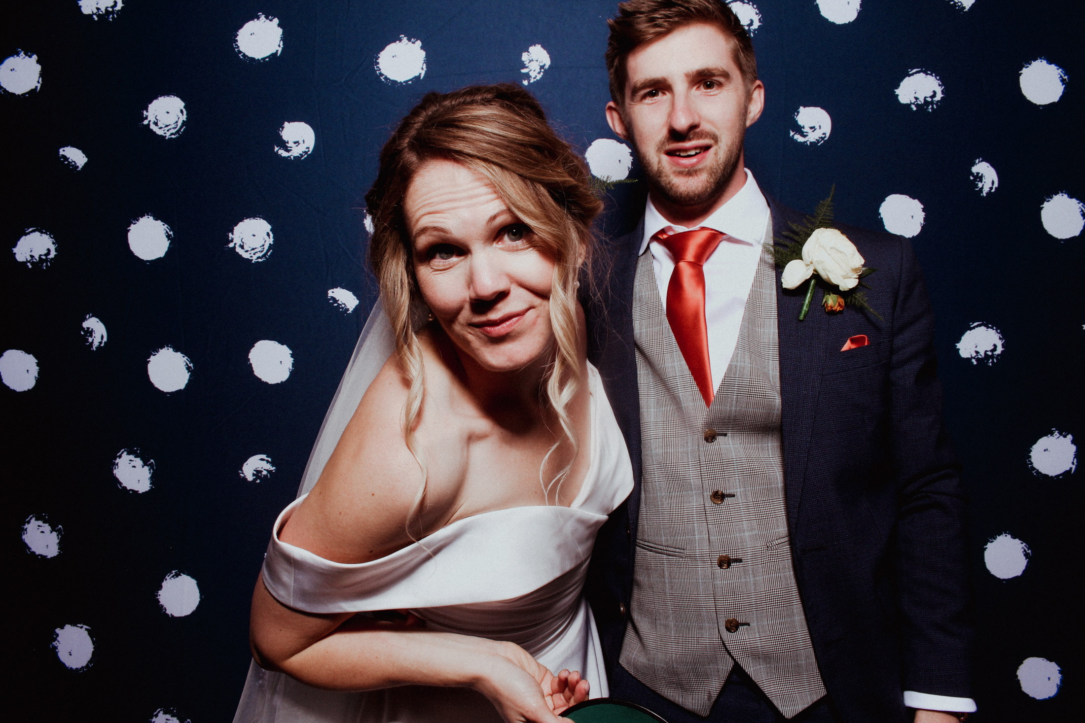Nat & Sally's Wedding | View more photos from the event at gallery.picturematic.co/u/Picturematic/Nat-Sallys-Wedding