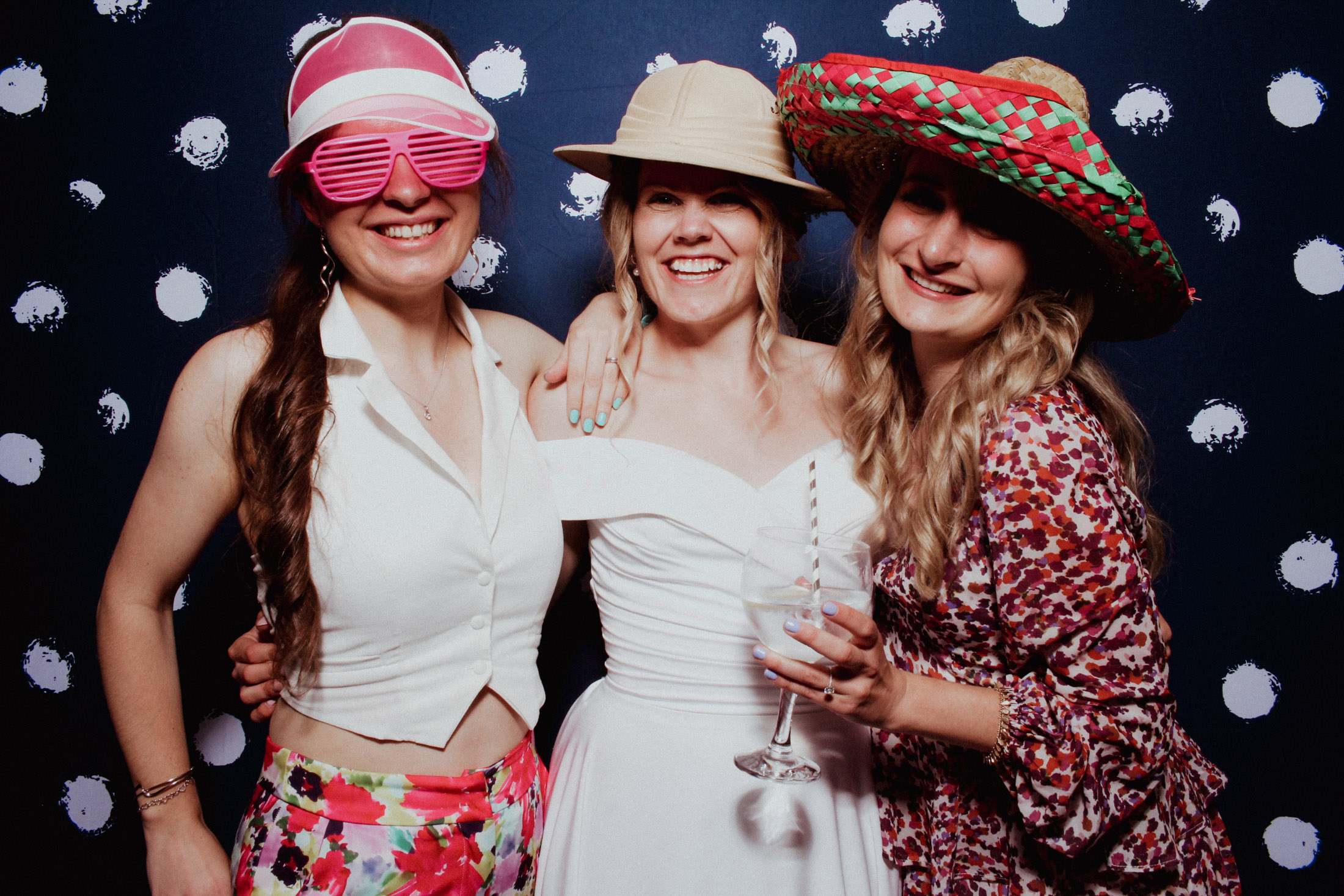 Nat & Sally's Wedding | View more photos from the event at gallery.picturematic.co/u/Picturematic/Nat-Sallys-Wedding