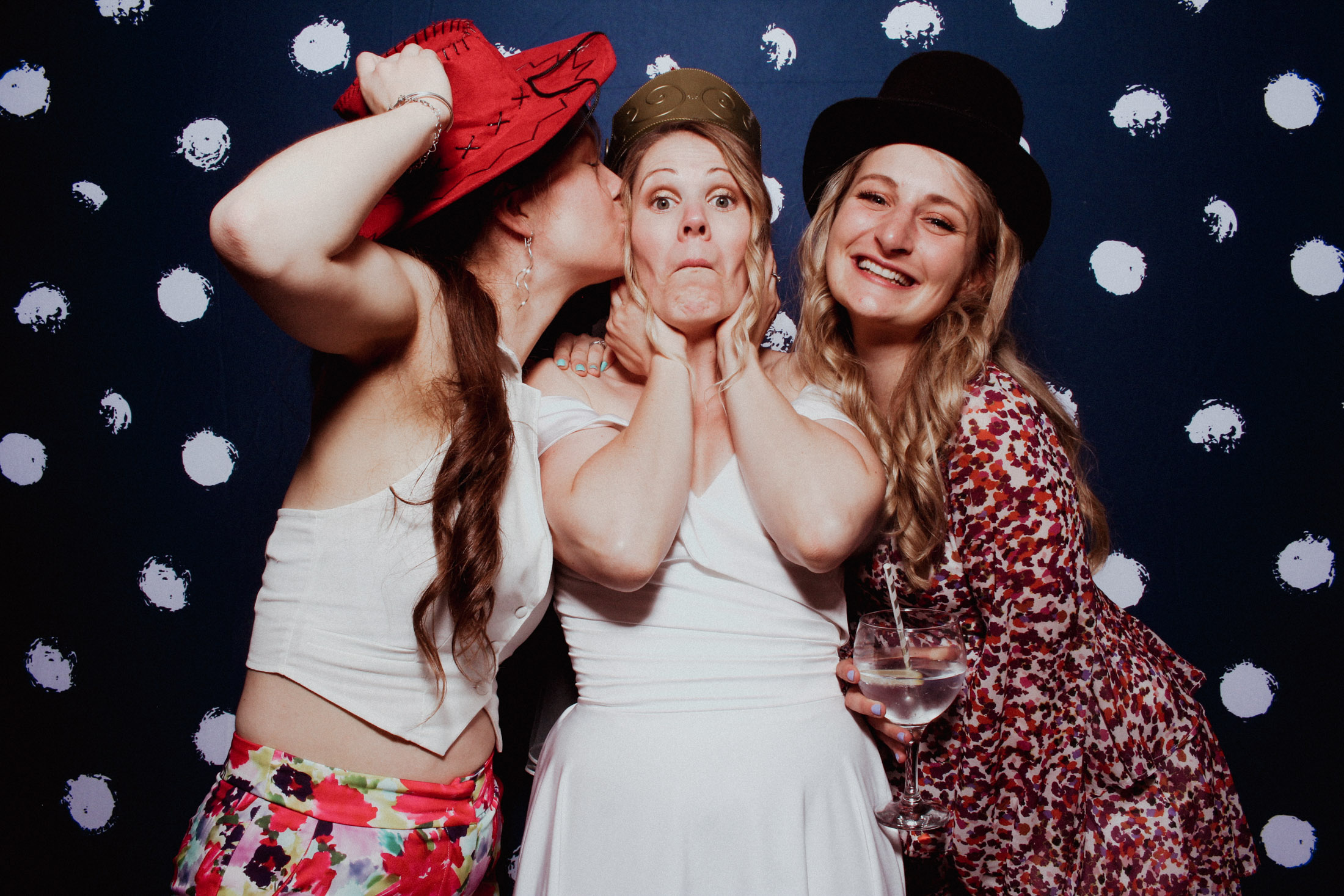 Nat & Sally's Wedding | View more photos from the event at gallery.picturematic.co/u/Picturematic/Nat-Sallys-Wedding