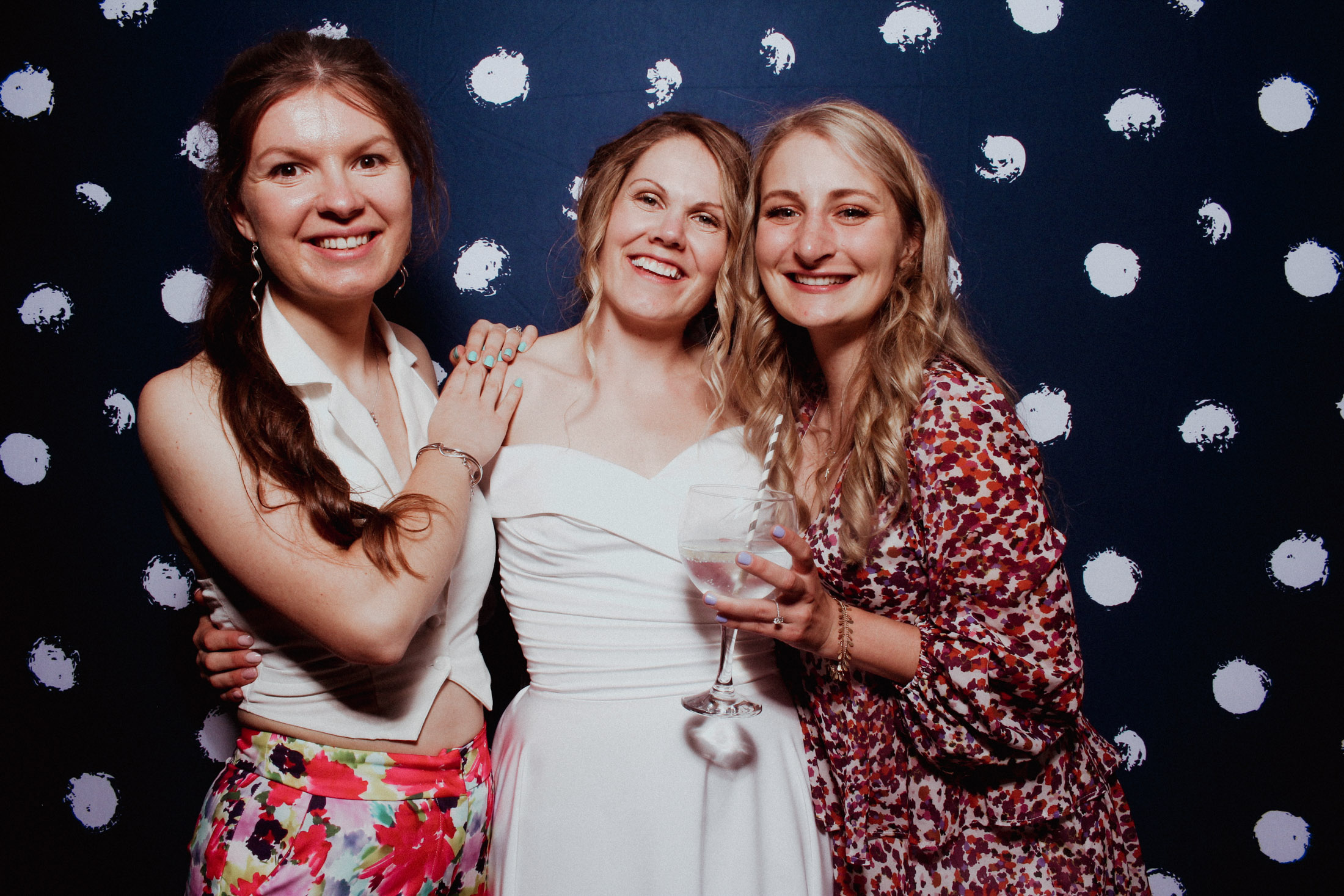 Nat & Sally's Wedding | View more photos from the event at gallery.picturematic.co/u/Picturematic/Nat-Sallys-Wedding