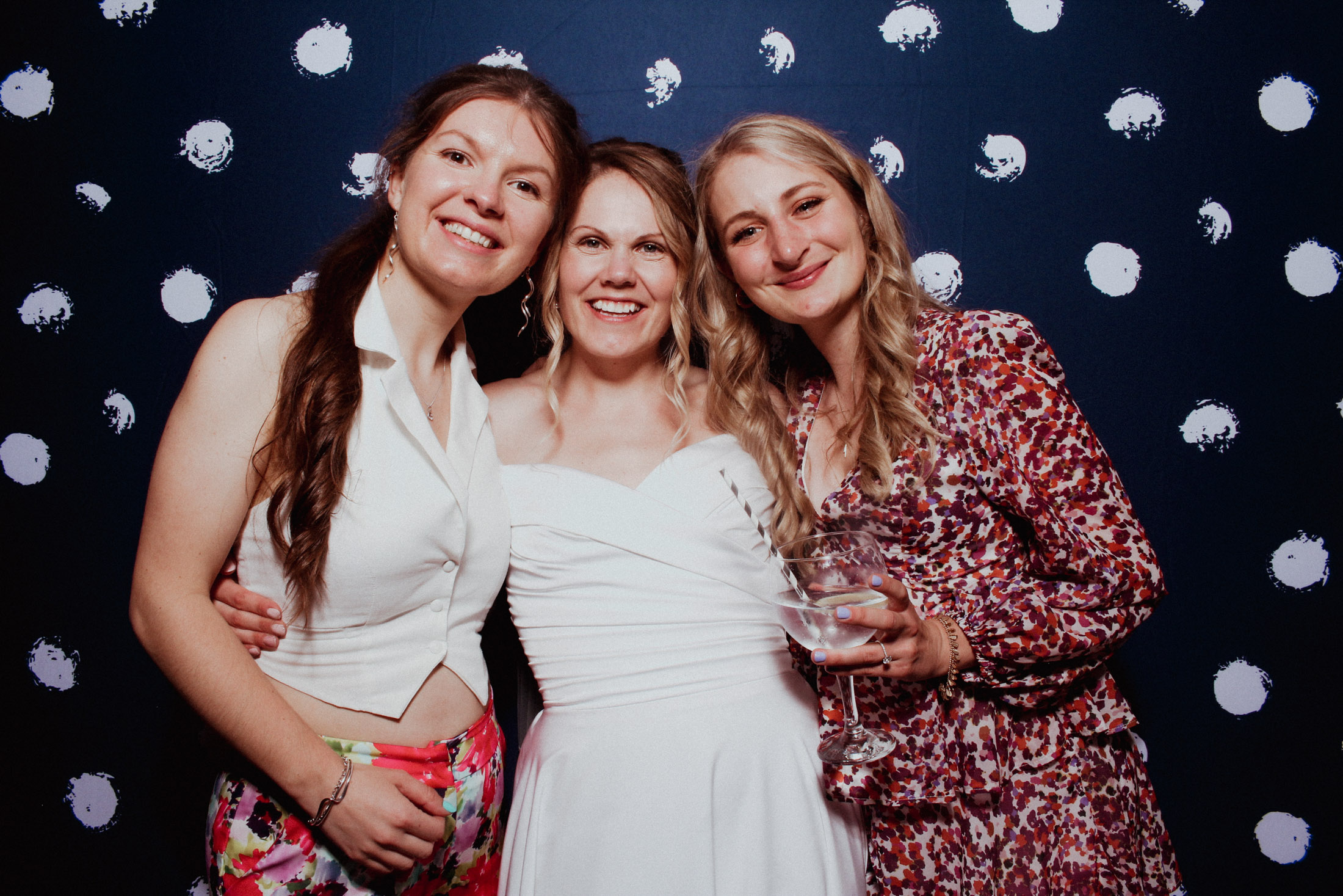 Nat & Sally's Wedding | View more photos from the event at gallery.picturematic.co/u/Picturematic/Nat-Sallys-Wedding