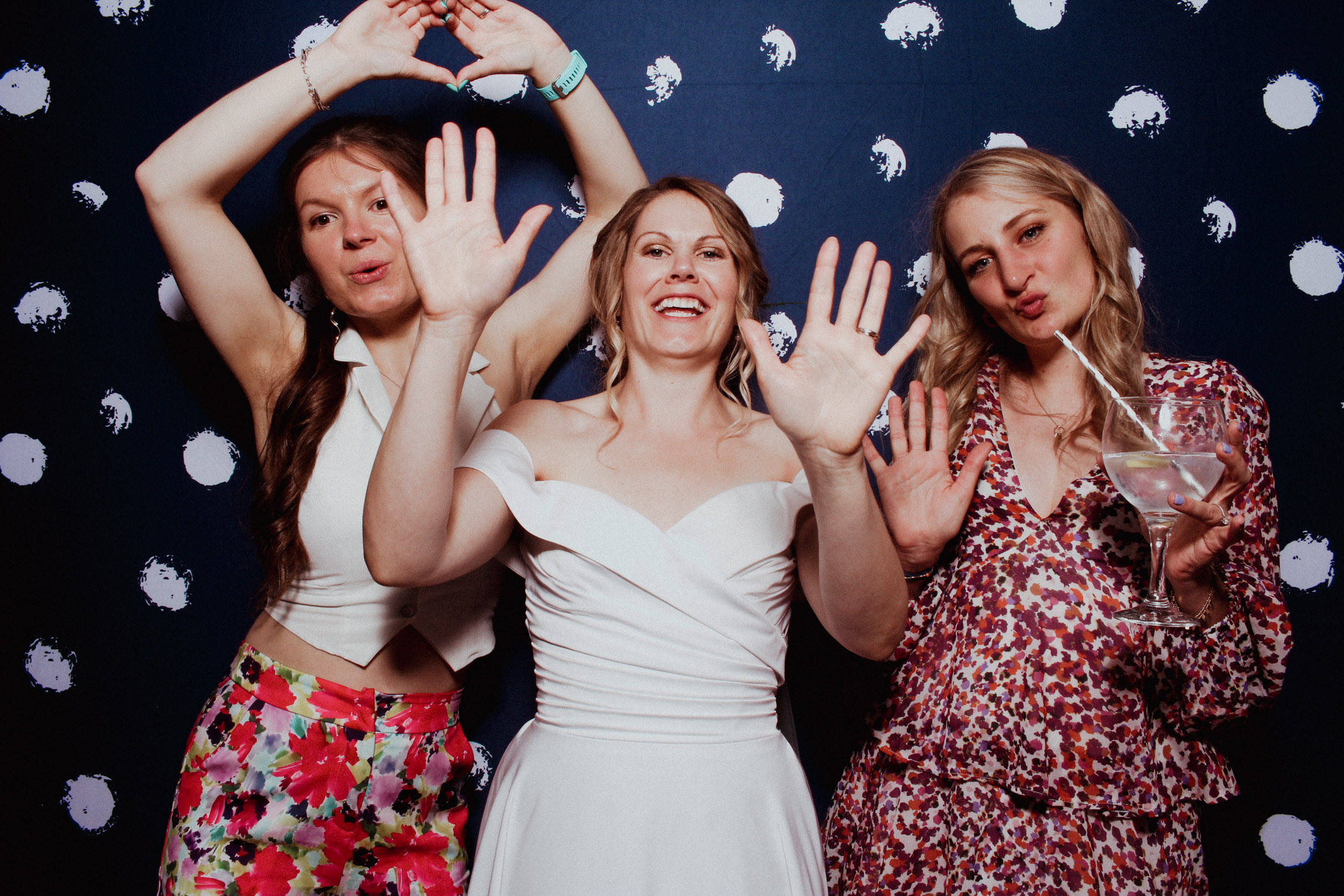 Nat & Sally's Wedding | View more photos from the event at gallery.picturematic.co/u/Picturematic/Nat-Sallys-Wedding