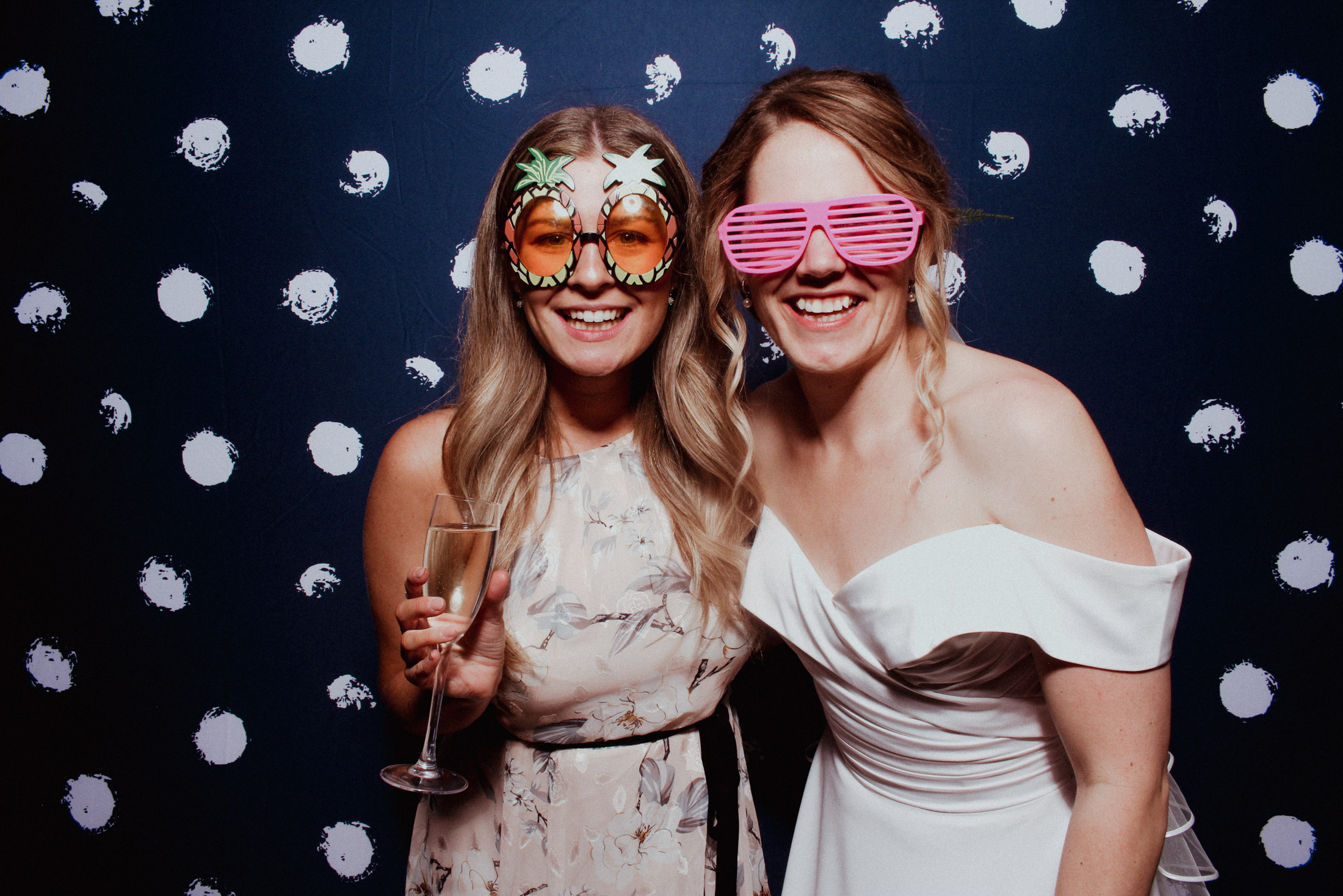 Nat & Sally's Wedding | View more photos from the event at gallery.picturematic.co/u/Picturematic/Nat-Sallys-Wedding