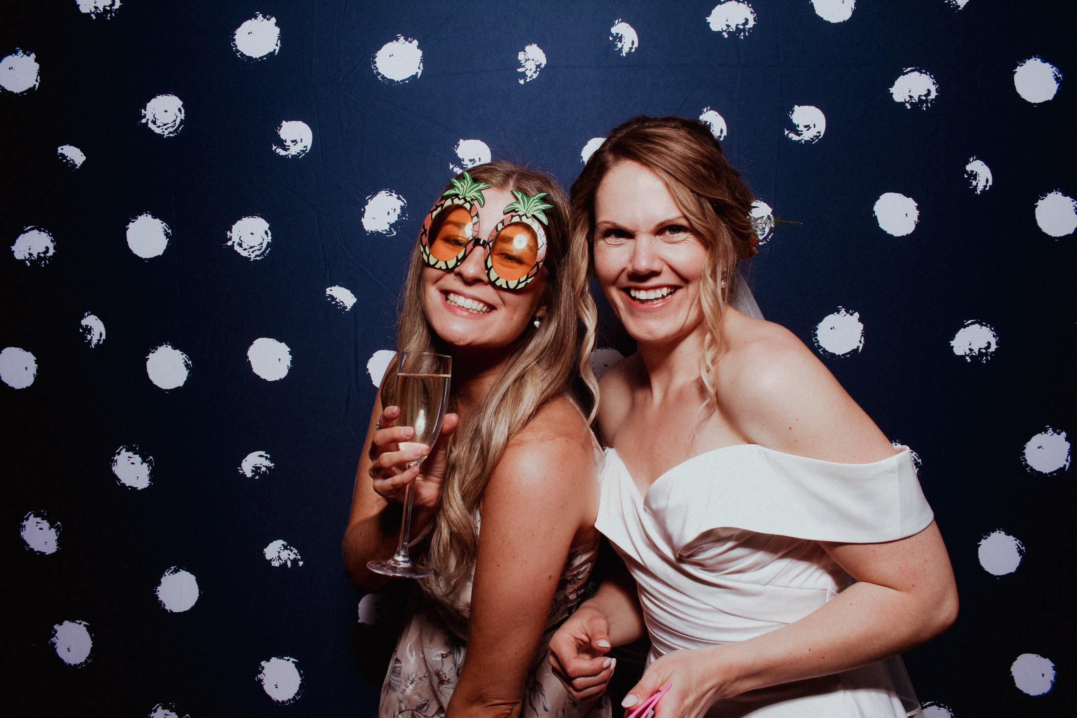 Nat & Sally's Wedding | View more photos from the event at gallery.picturematic.co/u/Picturematic/Nat-Sallys-Wedding