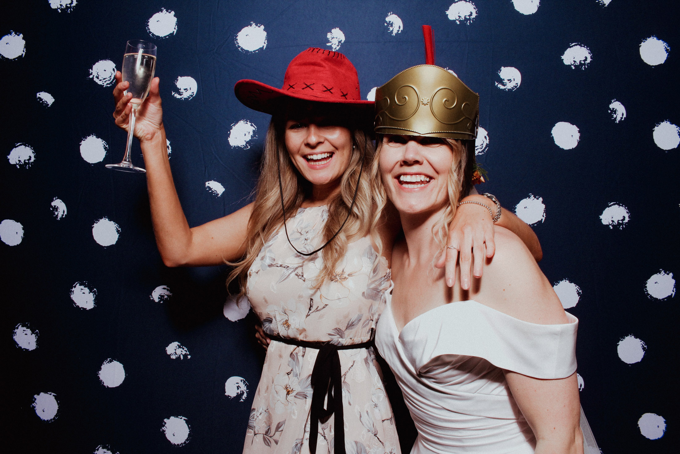 Nat & Sally's Wedding | View more photos from the event at gallery.picturematic.co/u/Picturematic/Nat-Sallys-Wedding