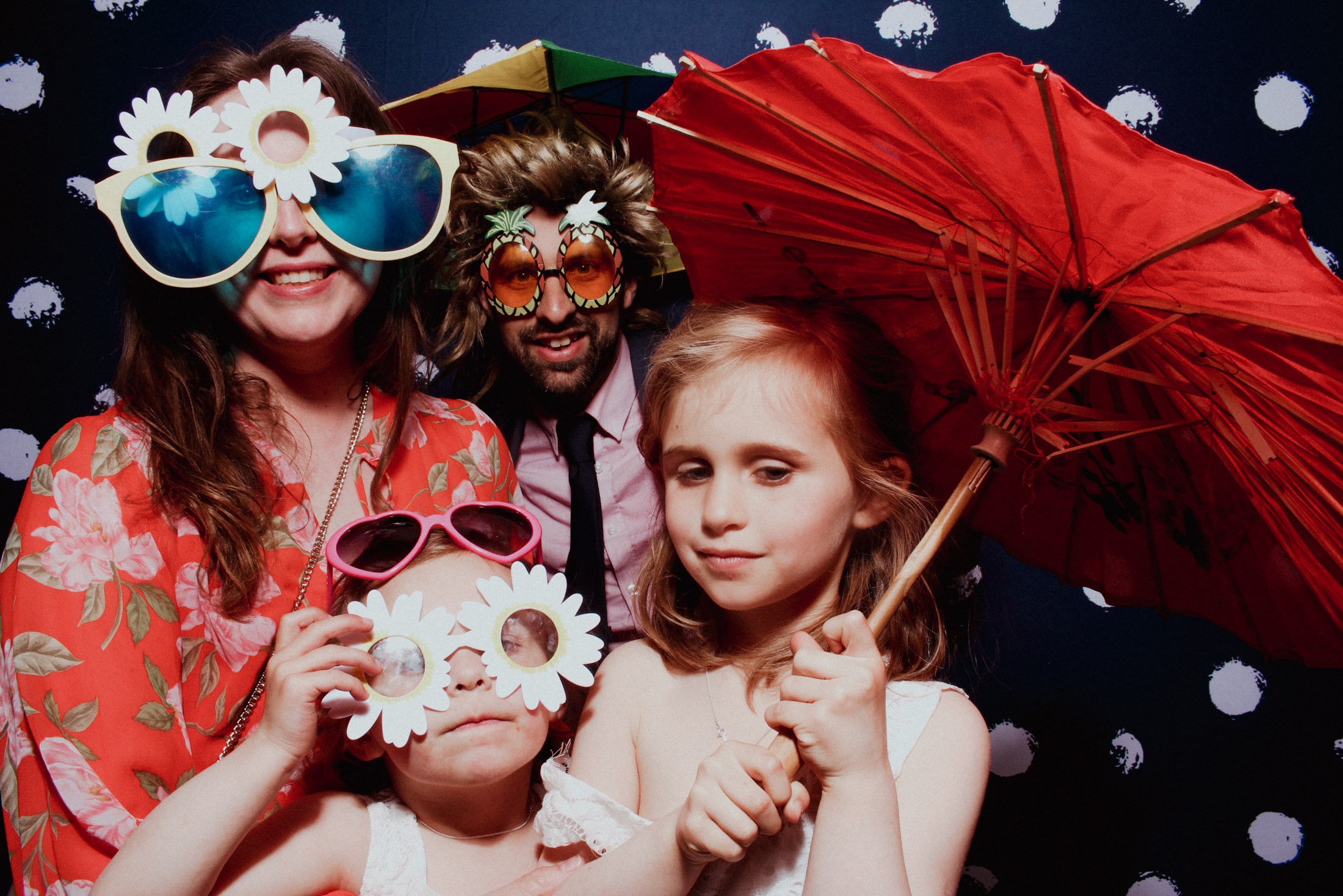 Nat & Sally's Wedding | View more photos from the event at gallery.picturematic.co/u/Picturematic/Nat-Sallys-Wedding