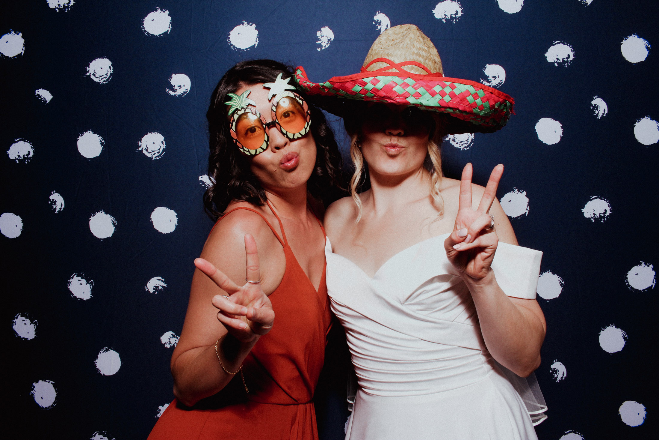 Nat & Sally's Wedding | View more photos from the event at gallery.picturematic.co/u/Picturematic/Nat-Sallys-Wedding