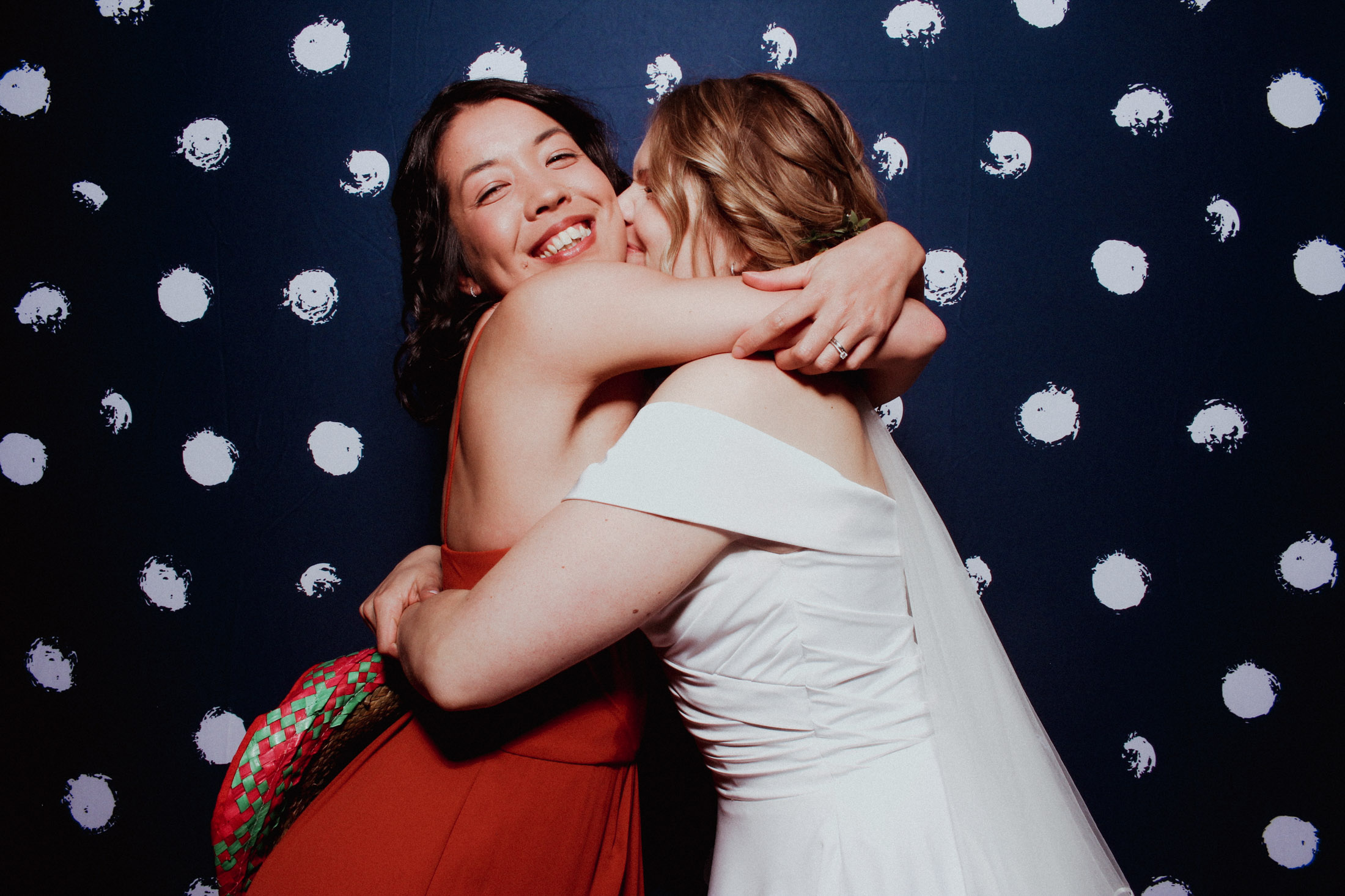 Nat & Sally's Wedding | View more photos from the event at gallery.picturematic.co/u/Picturematic/Nat-Sallys-Wedding