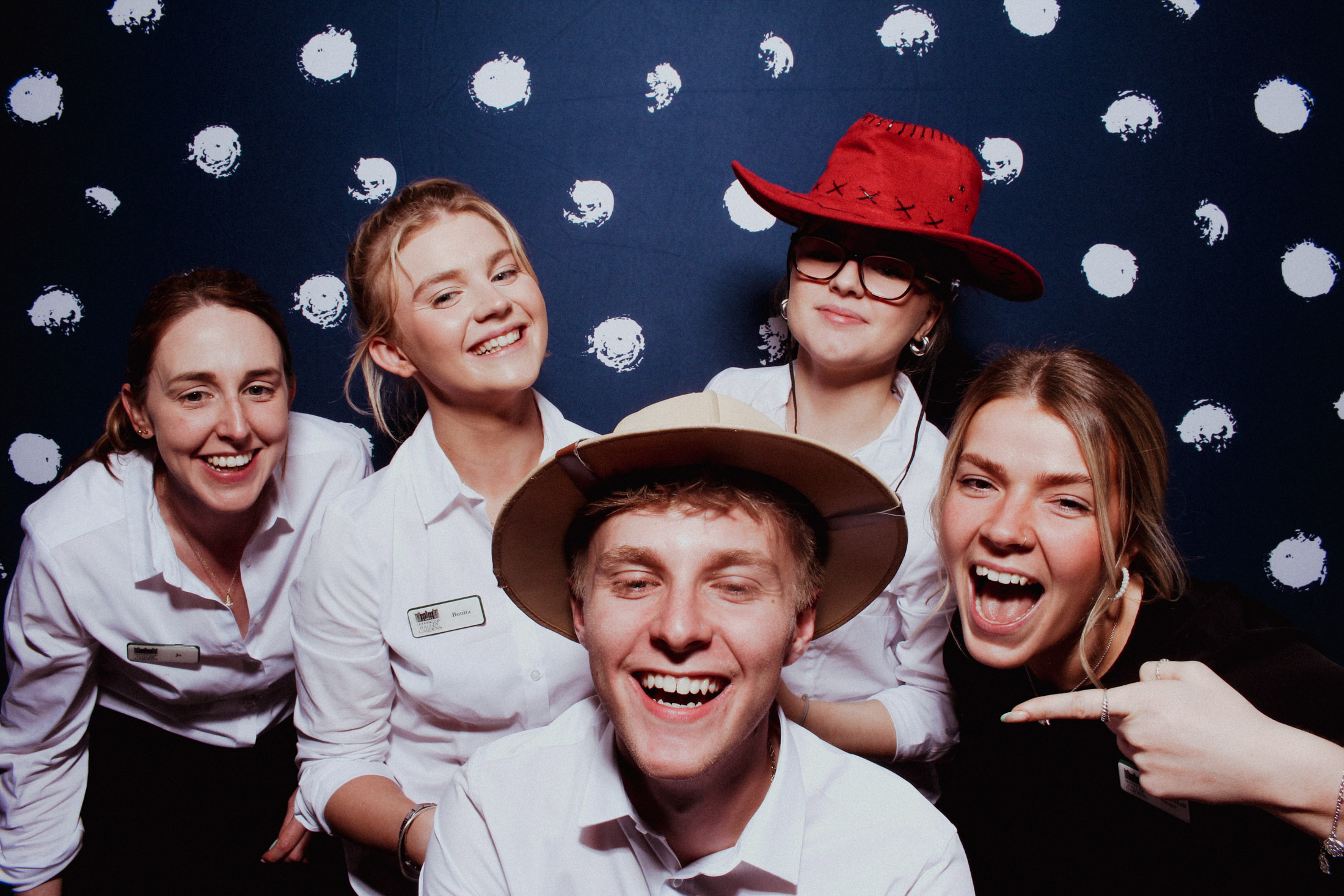 Nat & Sally's Wedding | View more photos from the event at gallery.picturematic.co/u/Picturematic/Nat-Sallys-Wedding