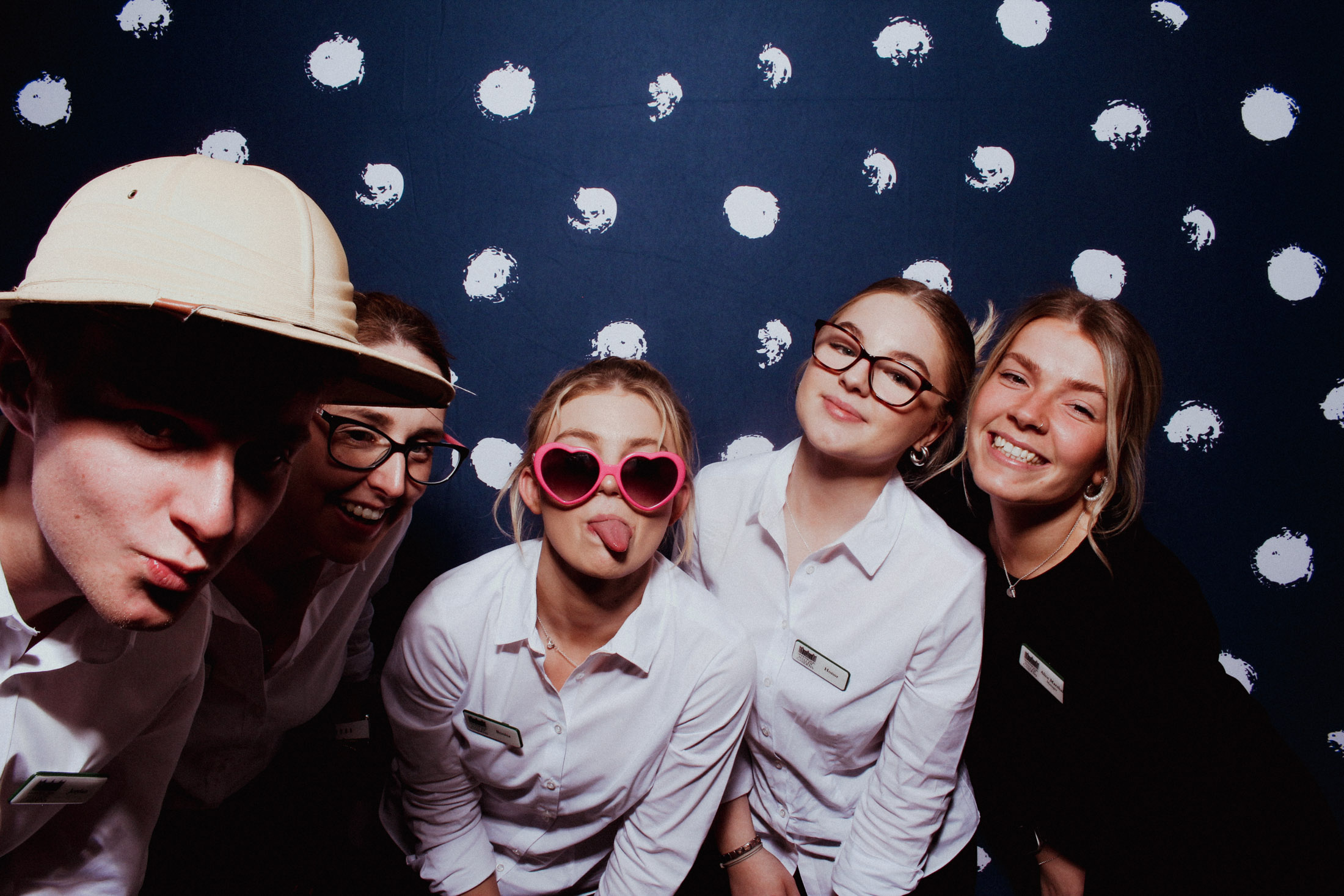 Nat & Sally's Wedding | View more photos from the event at gallery.picturematic.co/u/Picturematic/Nat-Sallys-Wedding