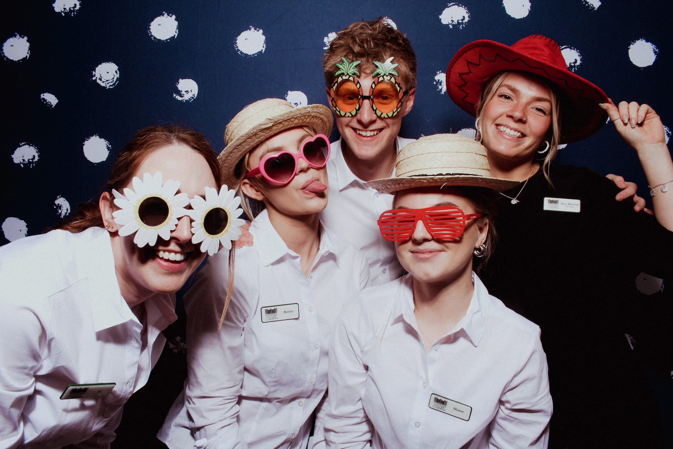 Nat & Sally's Wedding | View more photos from the event at gallery.picturematic.co/u/Picturematic/Nat-Sallys-Wedding