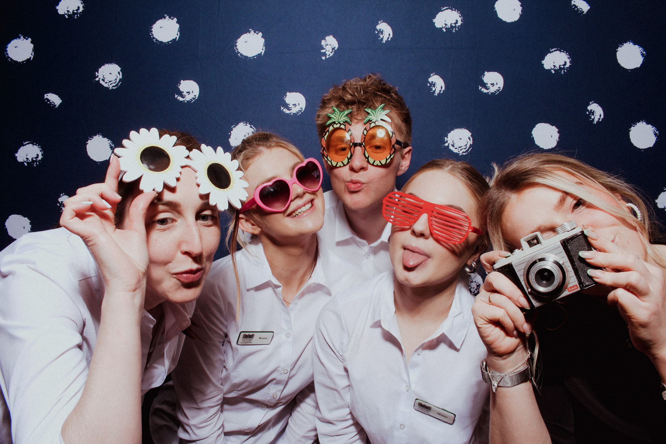 Nat & Sally's Wedding | View more photos from the event at gallery.picturematic.co/u/Picturematic/Nat-Sallys-Wedding