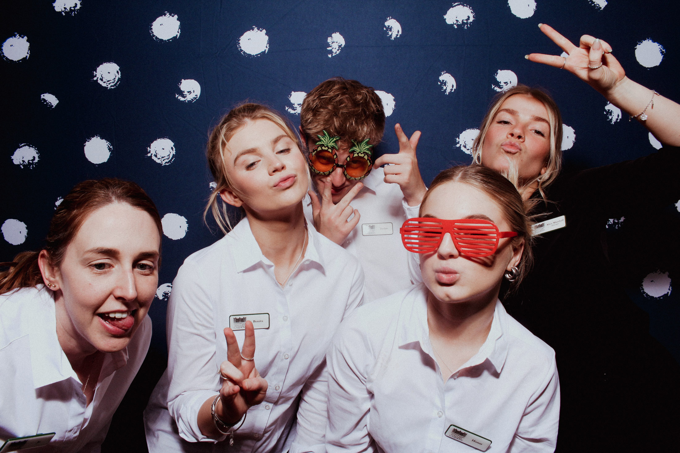 Nat & Sally's Wedding | View more photos from the event at gallery.picturematic.co/u/Picturematic/Nat-Sallys-Wedding