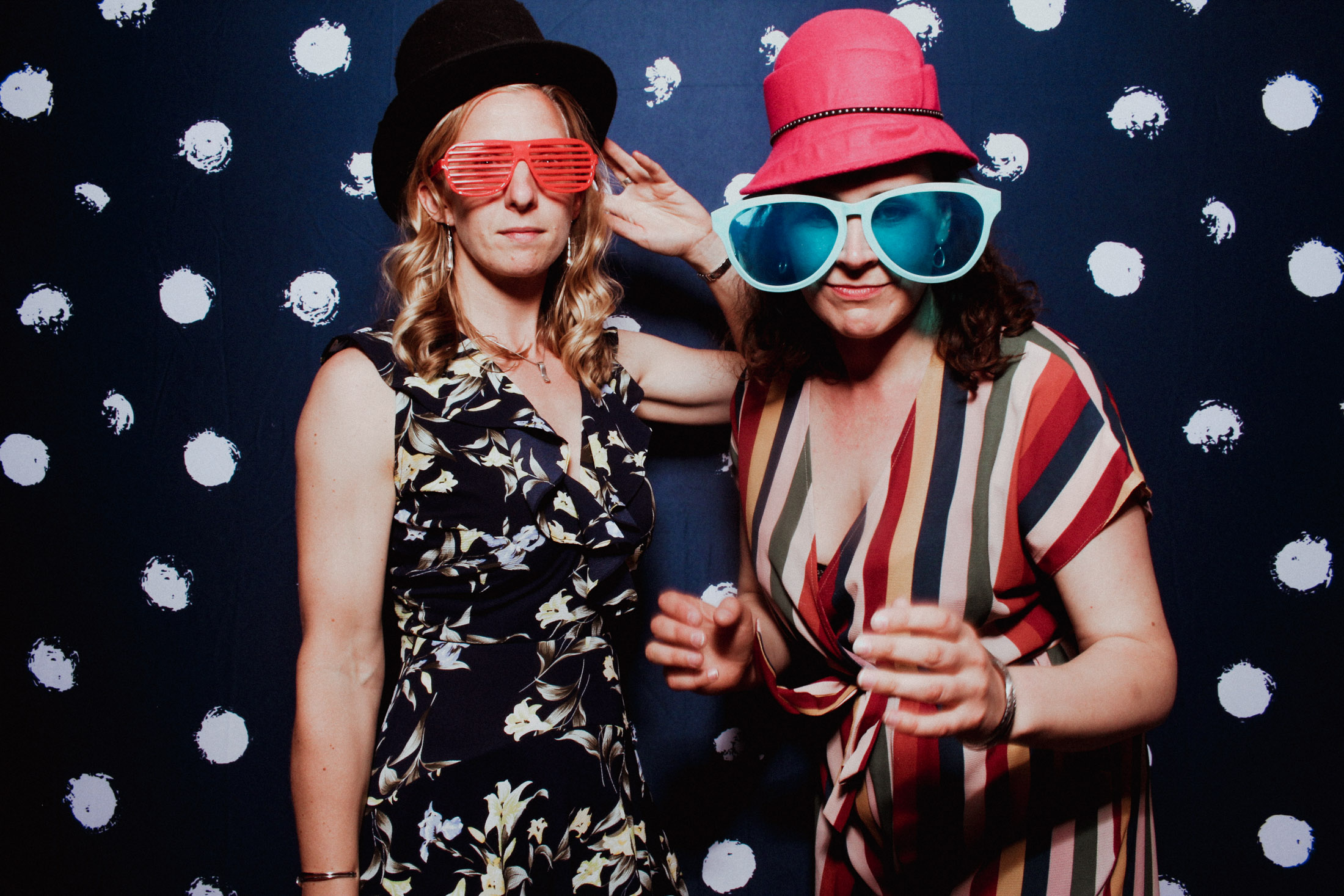 Nat & Sally's Wedding | View more photos from the event at gallery.picturematic.co/u/Picturematic/Nat-Sallys-Wedding
