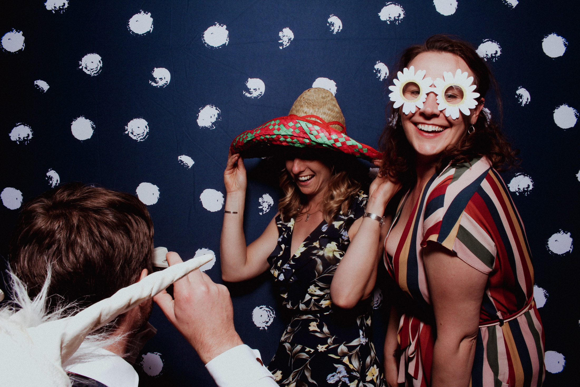 Nat & Sally's Wedding | View more photos from the event at gallery.picturematic.co/u/Picturematic/Nat-Sallys-Wedding