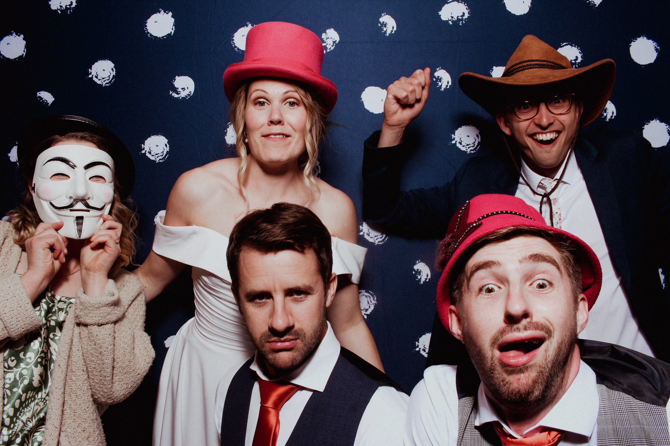 Nat & Sally's Wedding | View more photos from the event at gallery.picturematic.co/u/Picturematic/Nat-Sallys-Wedding
