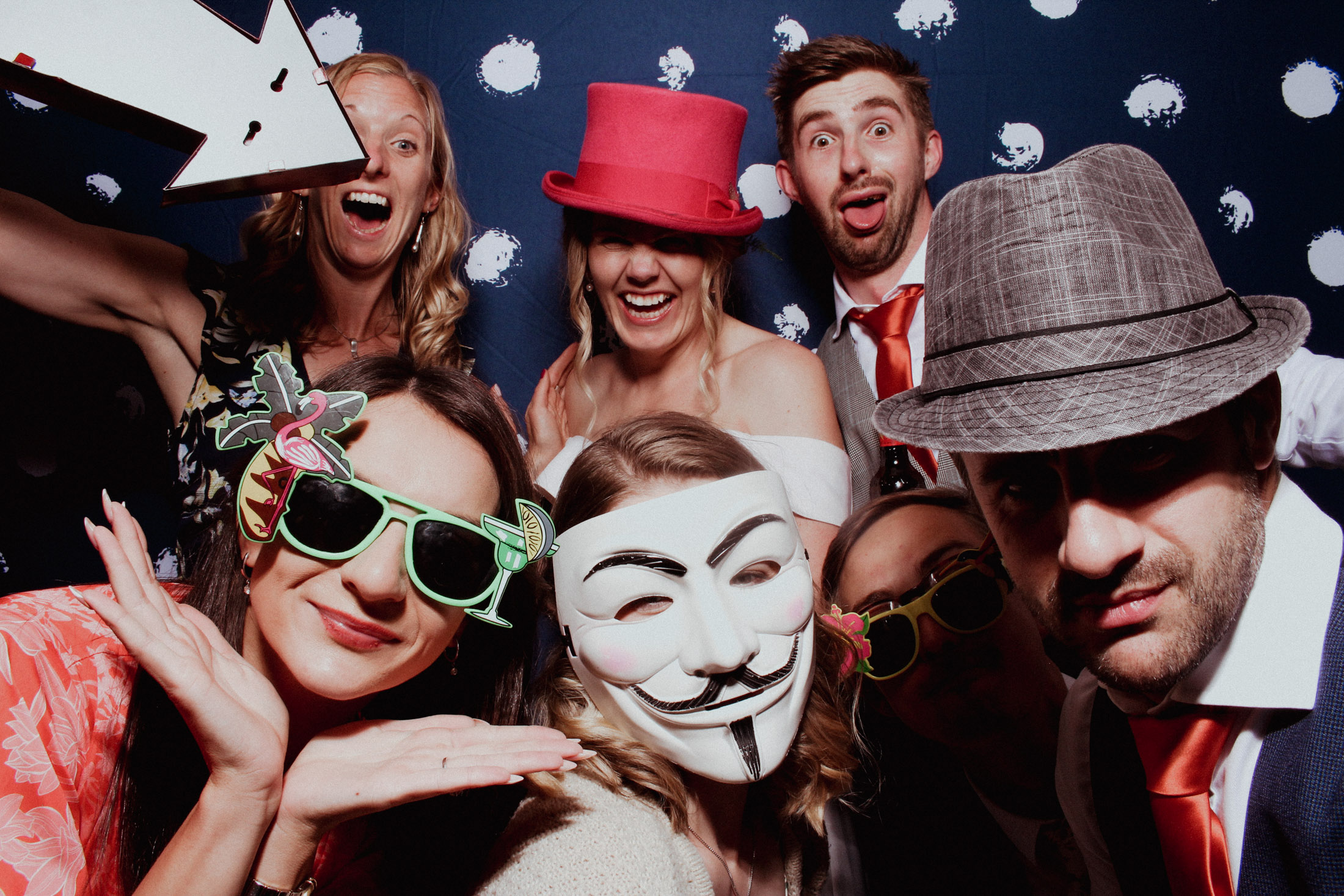 Nat & Sally's Wedding | View more photos from the event at gallery.picturematic.co/u/Picturematic/Nat-Sallys-Wedding