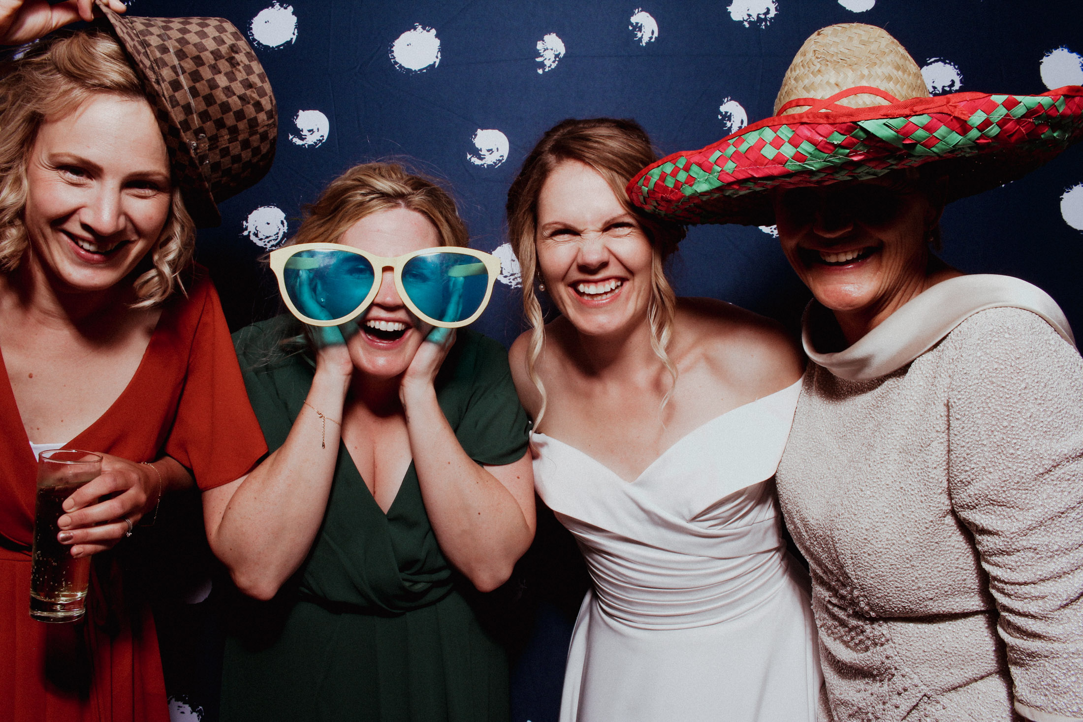 Nat & Sally's Wedding | View more photos from the event at gallery.picturematic.co/u/Picturematic/Nat-Sallys-Wedding
