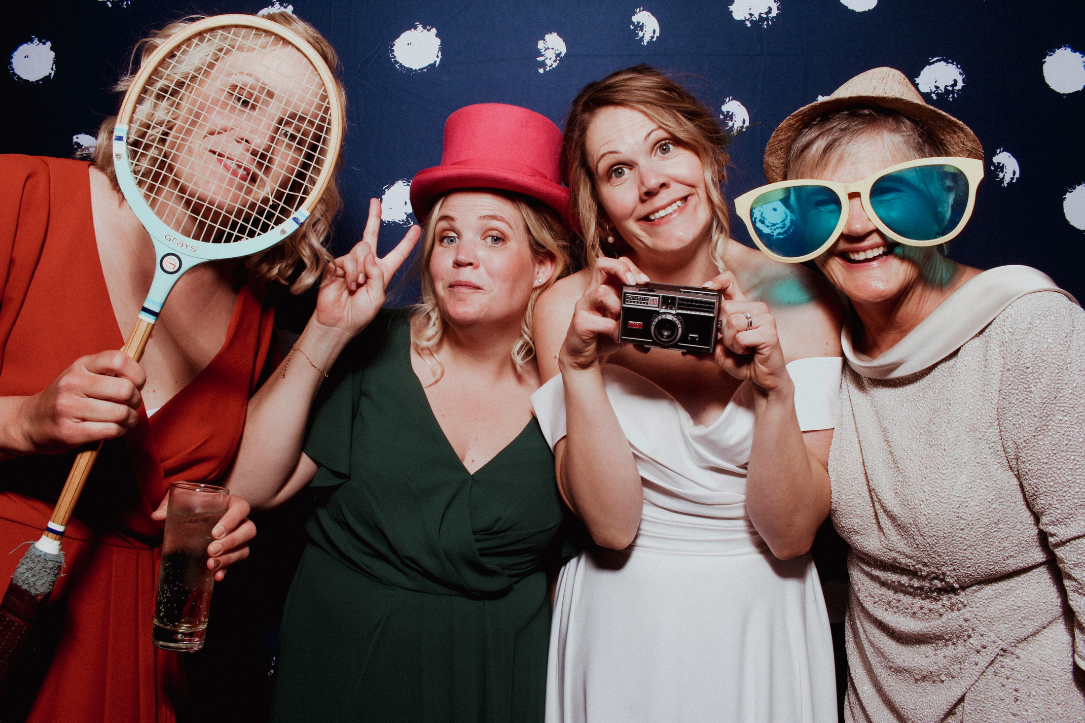 Nat & Sally's Wedding | View more photos from the event at gallery.picturematic.co/u/Picturematic/Nat-Sallys-Wedding
