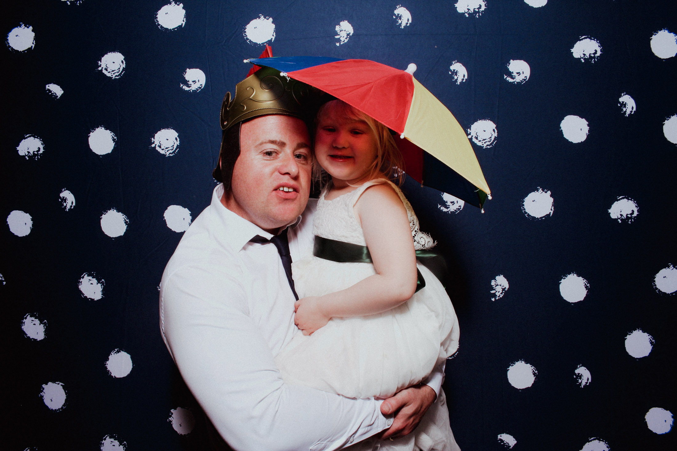 Nat & Sally's Wedding | View more photos from the event at gallery.picturematic.co/u/Picturematic/Nat-Sallys-Wedding