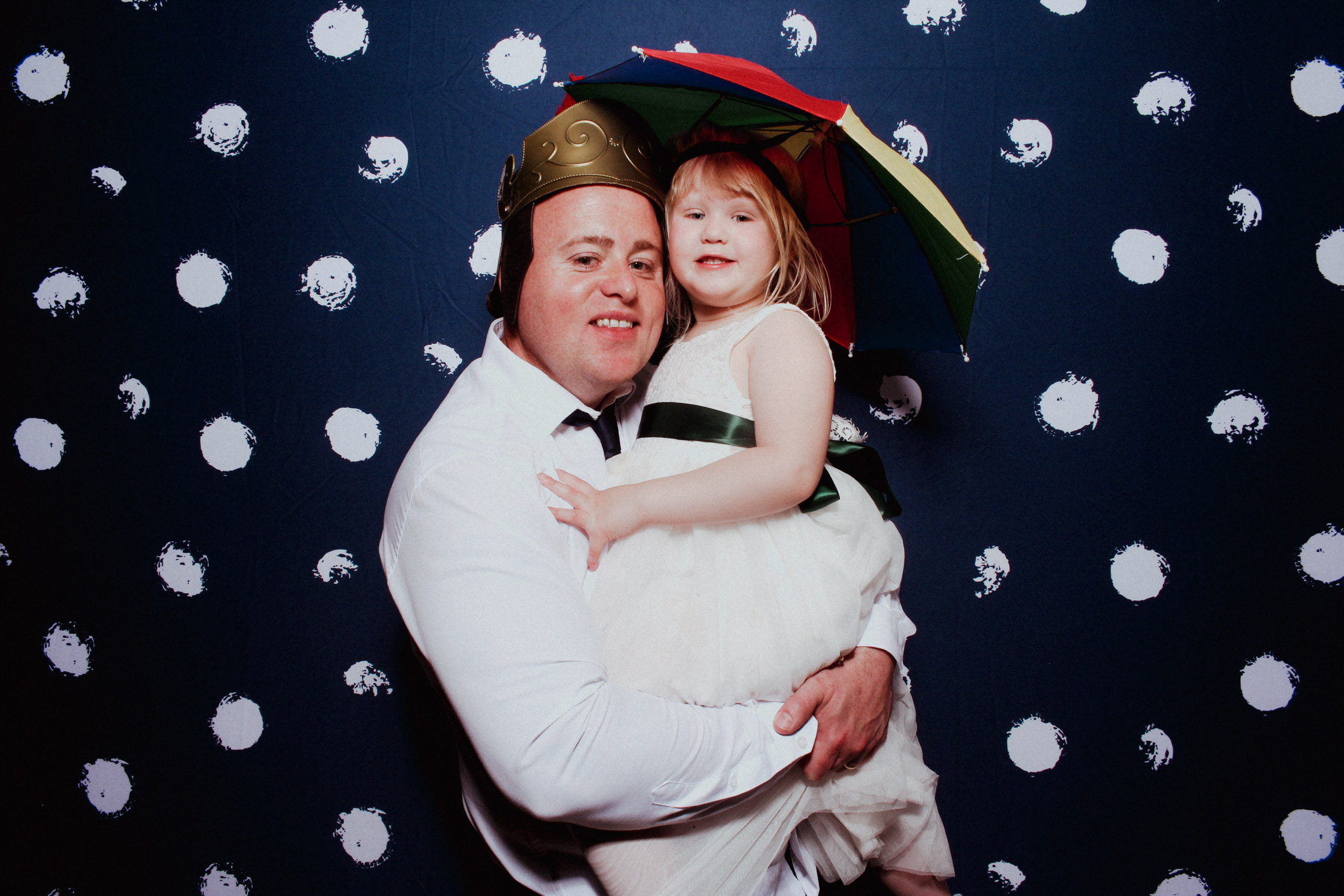 Nat & Sally's Wedding | View more photos from the event at gallery.picturematic.co/u/Picturematic/Nat-Sallys-Wedding