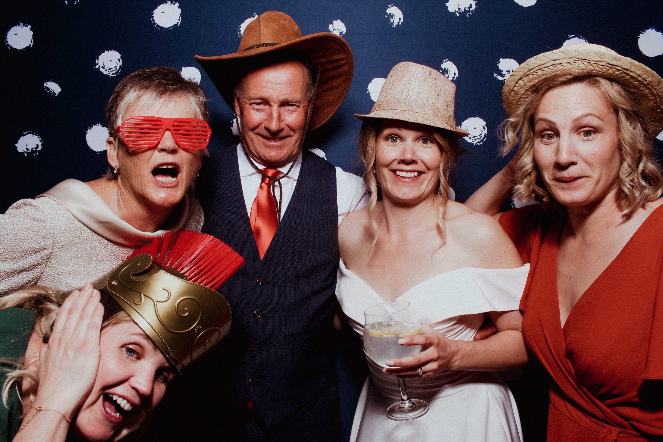 Nat & Sally's Wedding | View more photos from the event at gallery.picturematic.co/u/Picturematic/Nat-Sallys-Wedding