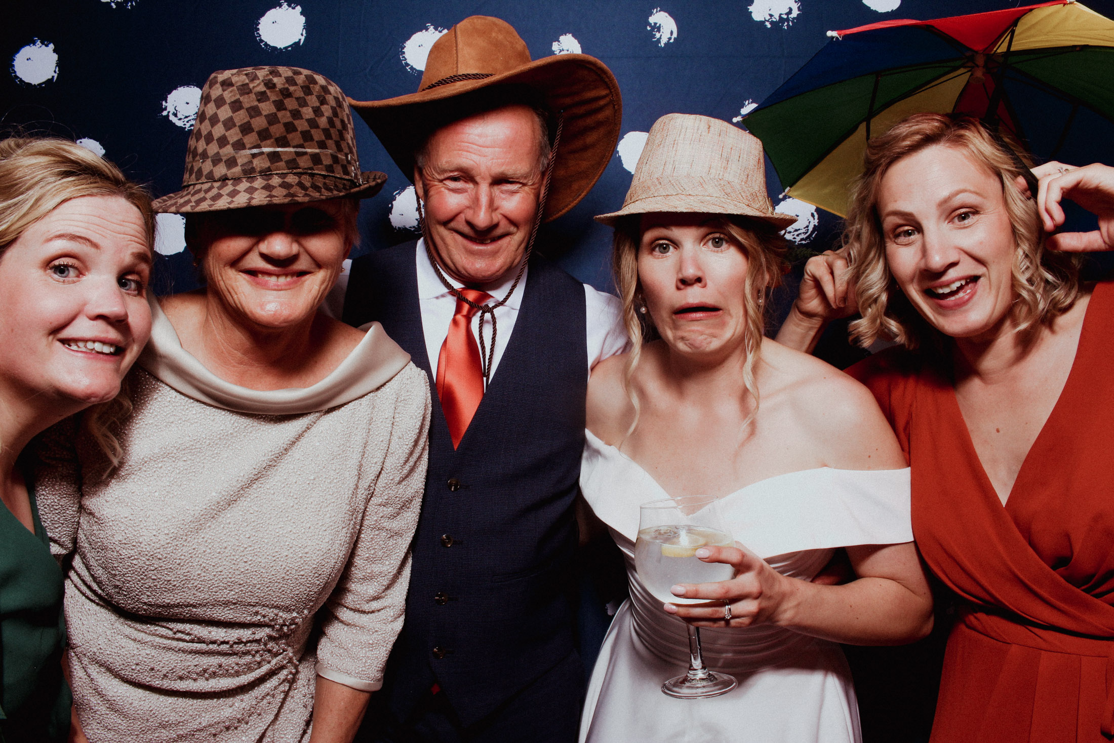 Nat & Sally's Wedding | View more photos from the event at gallery.picturematic.co/u/Picturematic/Nat-Sallys-Wedding