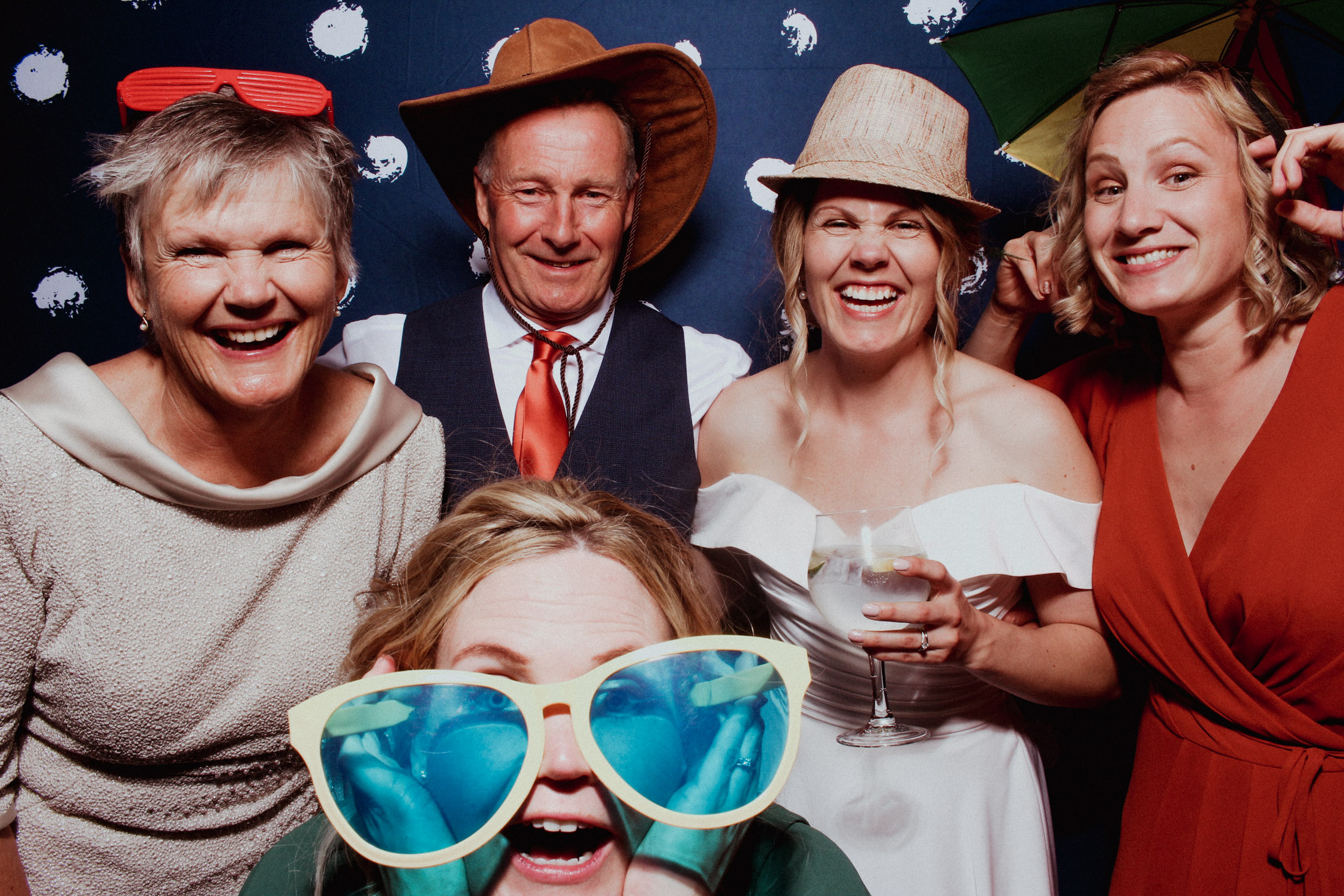 Nat & Sally's Wedding | View more photos from the event at gallery.picturematic.co/u/Picturematic/Nat-Sallys-Wedding