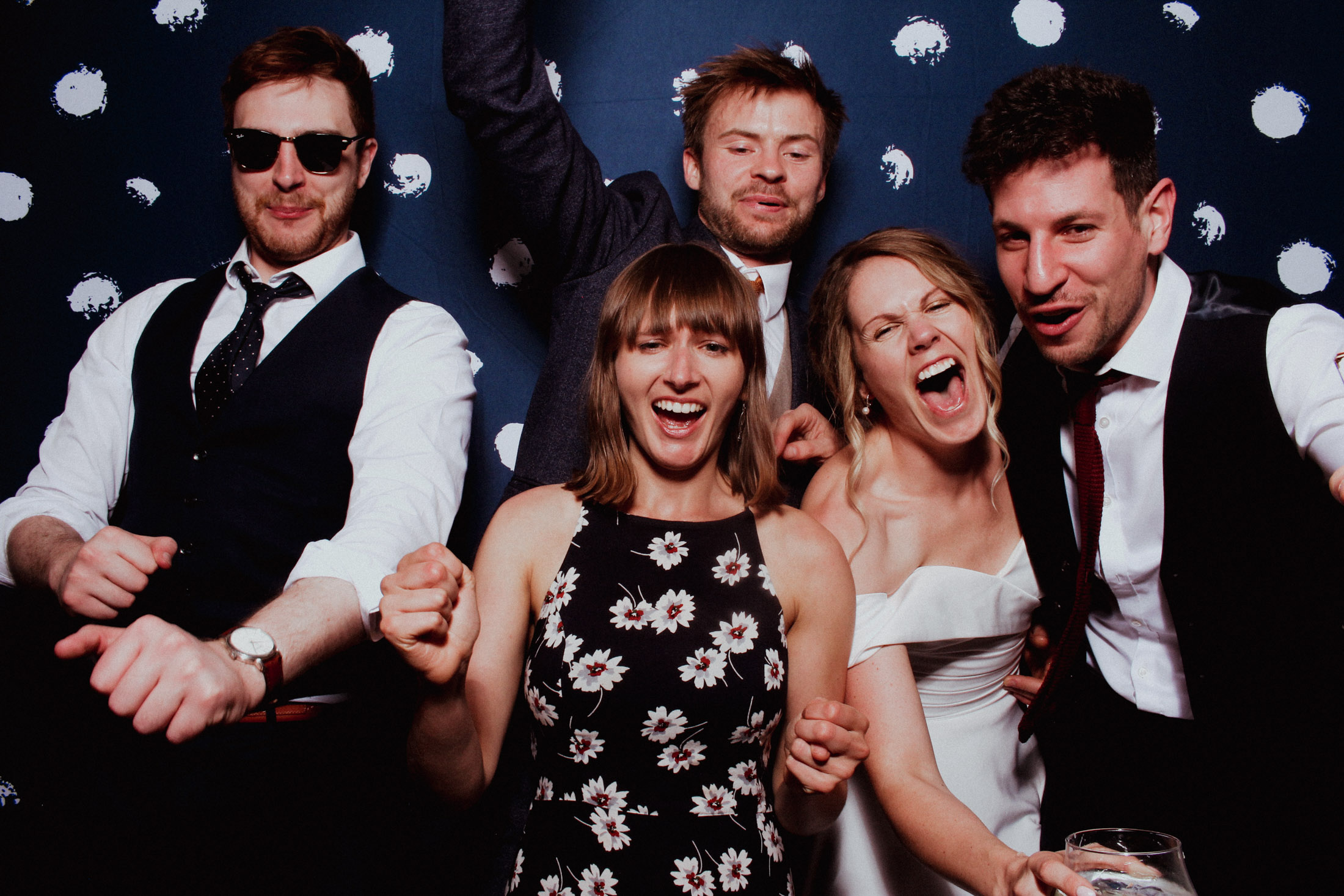 Nat & Sally's Wedding | View more photos from the event at gallery.picturematic.co/u/Picturematic/Nat-Sallys-Wedding