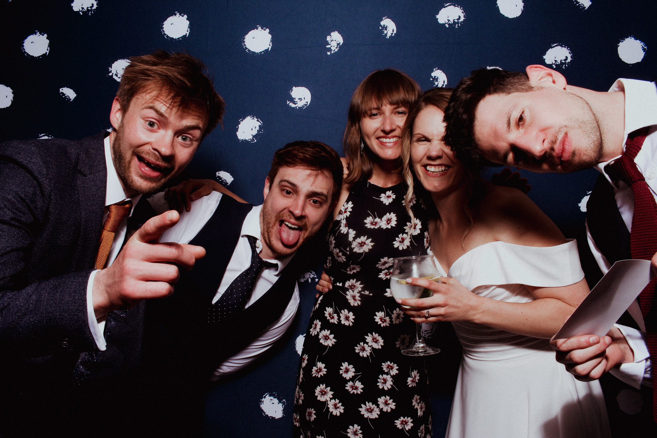 Nat & Sally's Wedding | View more photos from the event at gallery.picturematic.co/u/Picturematic/Nat-Sallys-Wedding