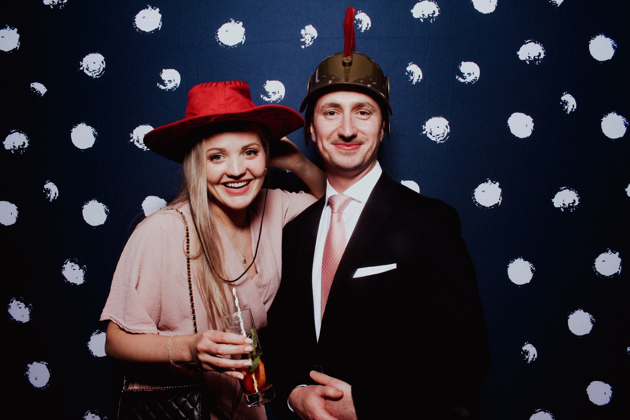 Nat & Sally's Wedding | View more photos from the event at gallery.picturematic.co/u/Picturematic/Nat-Sallys-Wedding