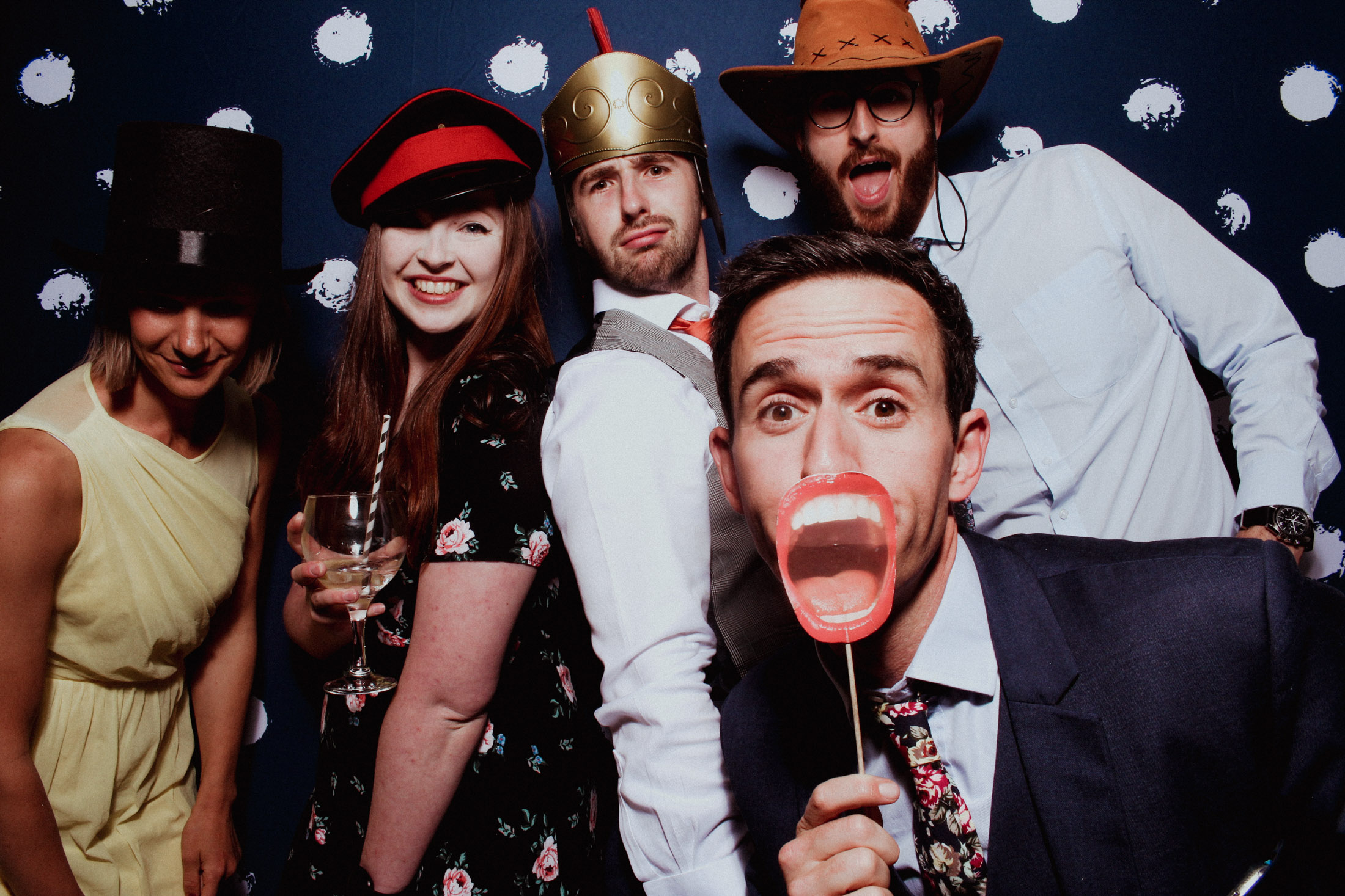Nat & Sally's Wedding | View more photos from the event at gallery.picturematic.co/u/Picturematic/Nat-Sallys-Wedding