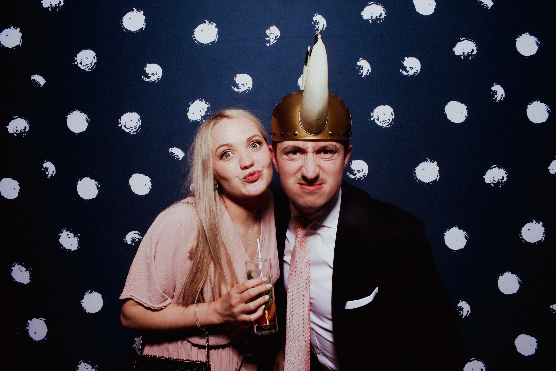 Nat & Sally's Wedding | View more photos from the event at gallery.picturematic.co/u/Picturematic/Nat-Sallys-Wedding