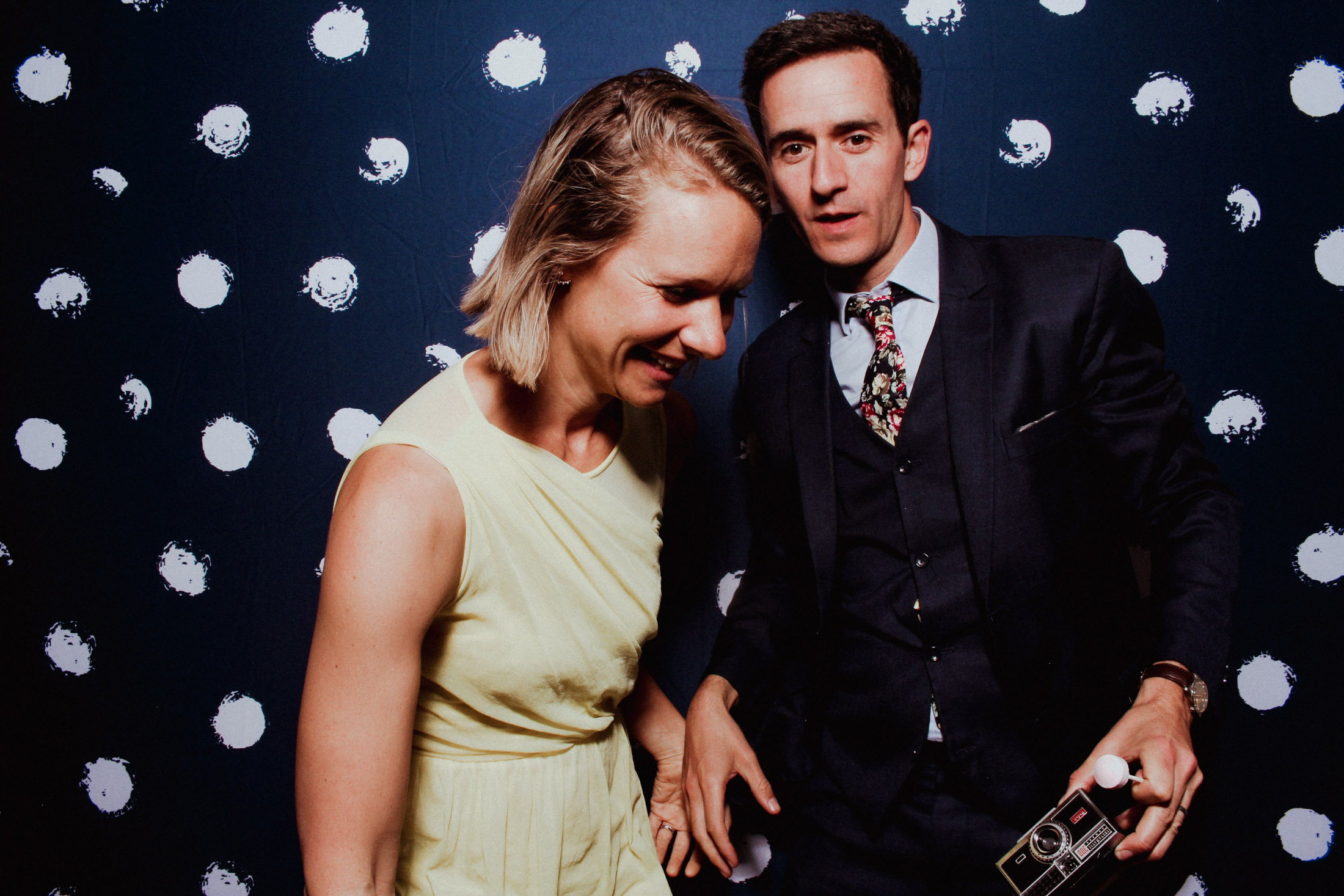 Nat & Sally's Wedding | View more photos from the event at gallery.picturematic.co/u/Picturematic/Nat-Sallys-Wedding