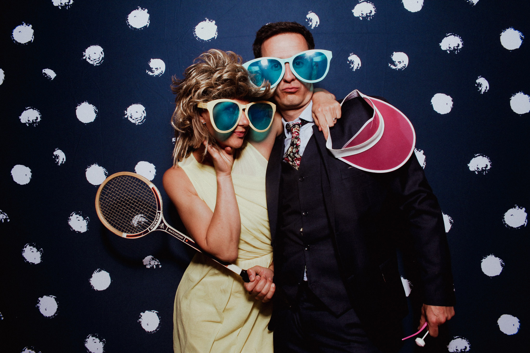 Nat & Sally's Wedding | View more photos from the event at gallery.picturematic.co/u/Picturematic/Nat-Sallys-Wedding