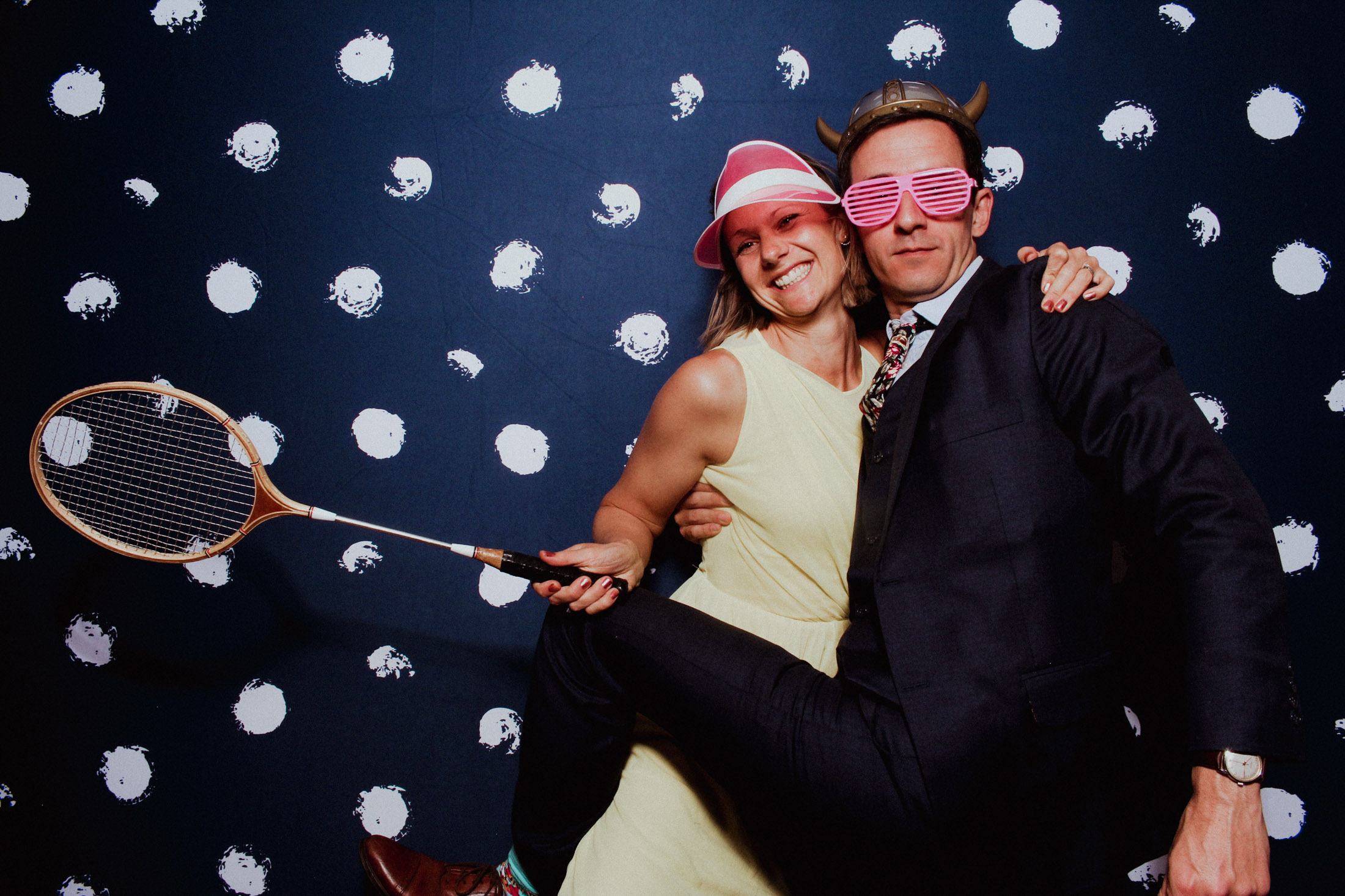 Nat & Sally's Wedding | View more photos from the event at gallery.picturematic.co/u/Picturematic/Nat-Sallys-Wedding