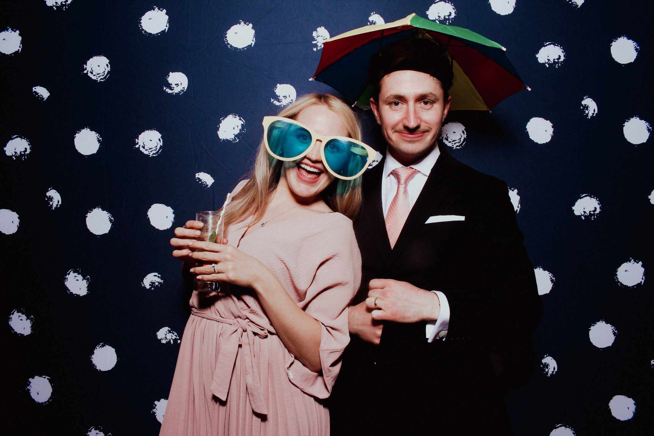Nat & Sally's Wedding | View more photos from the event at gallery.picturematic.co/u/Picturematic/Nat-Sallys-Wedding