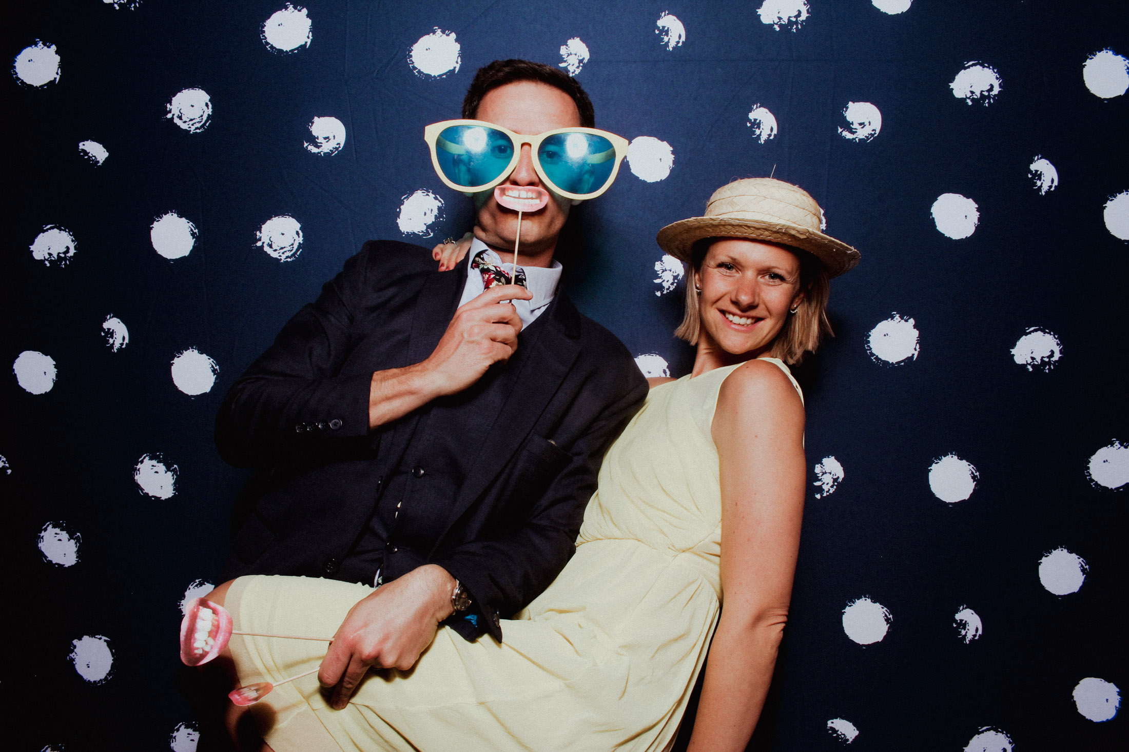 Nat & Sally's Wedding | View more photos from the event at gallery.picturematic.co/u/Picturematic/Nat-Sallys-Wedding