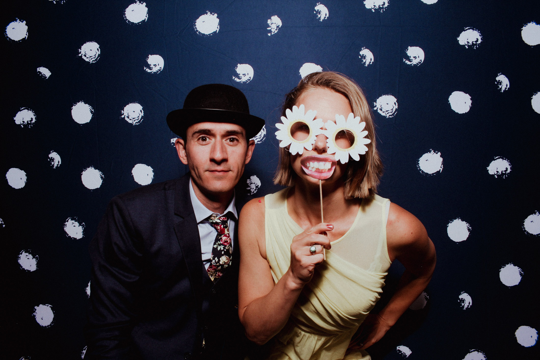 Nat & Sally's Wedding | View more photos from the event at gallery.picturematic.co/u/Picturematic/Nat-Sallys-Wedding