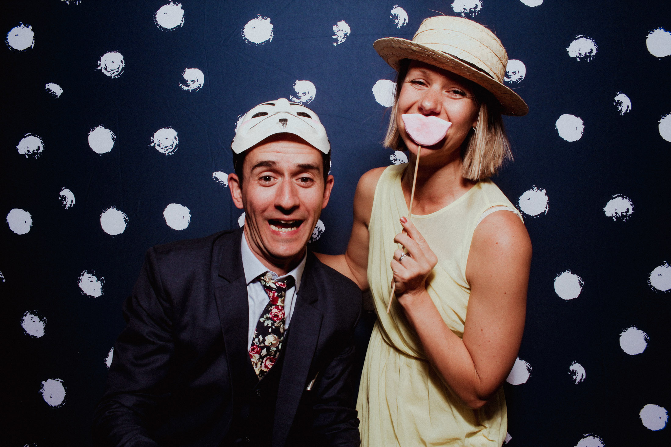 Nat & Sally's Wedding | View more photos from the event at gallery.picturematic.co/u/Picturematic/Nat-Sallys-Wedding