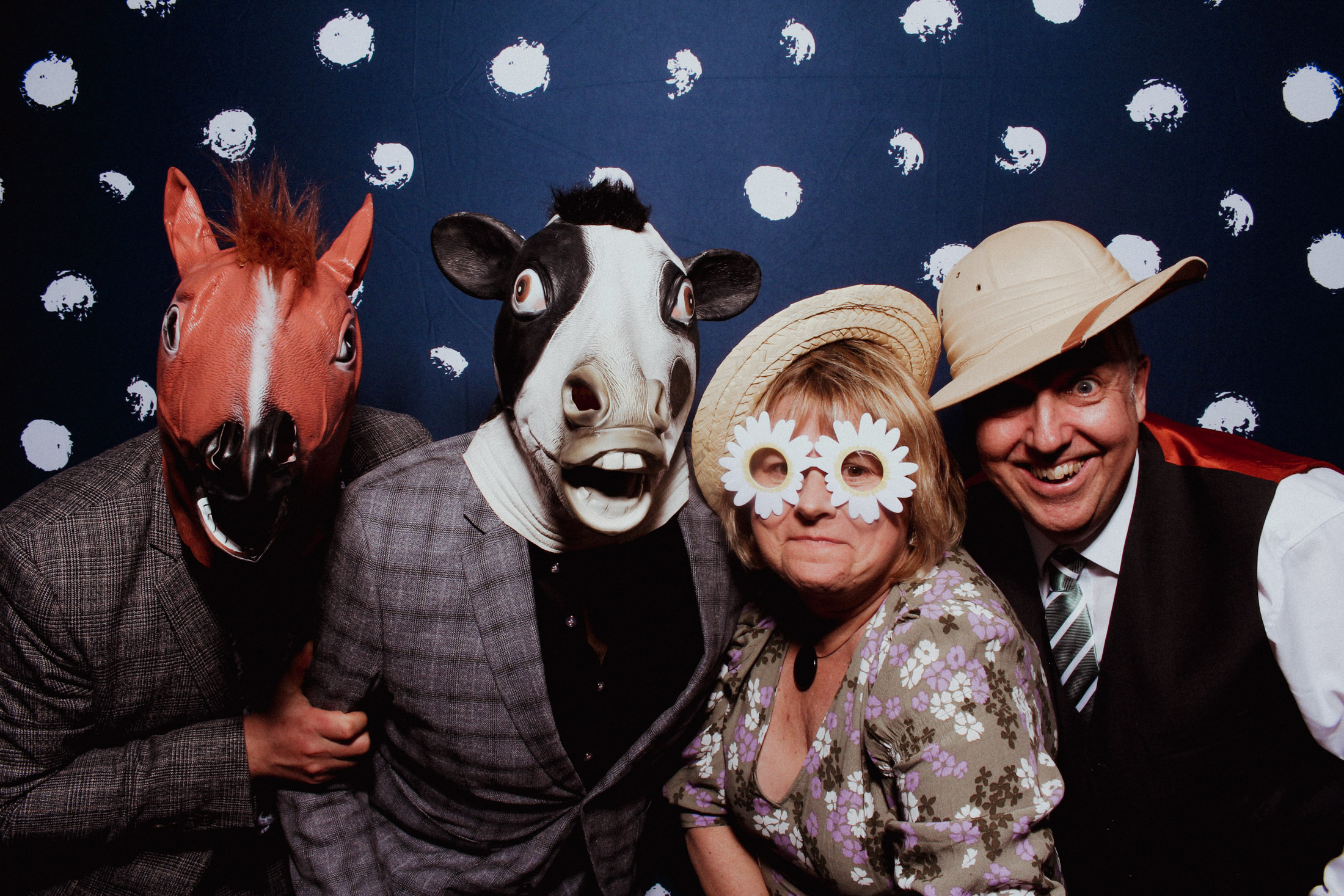 Nat & Sally's Wedding | View more photos from the event at gallery.picturematic.co/u/Picturematic/Nat-Sallys-Wedding