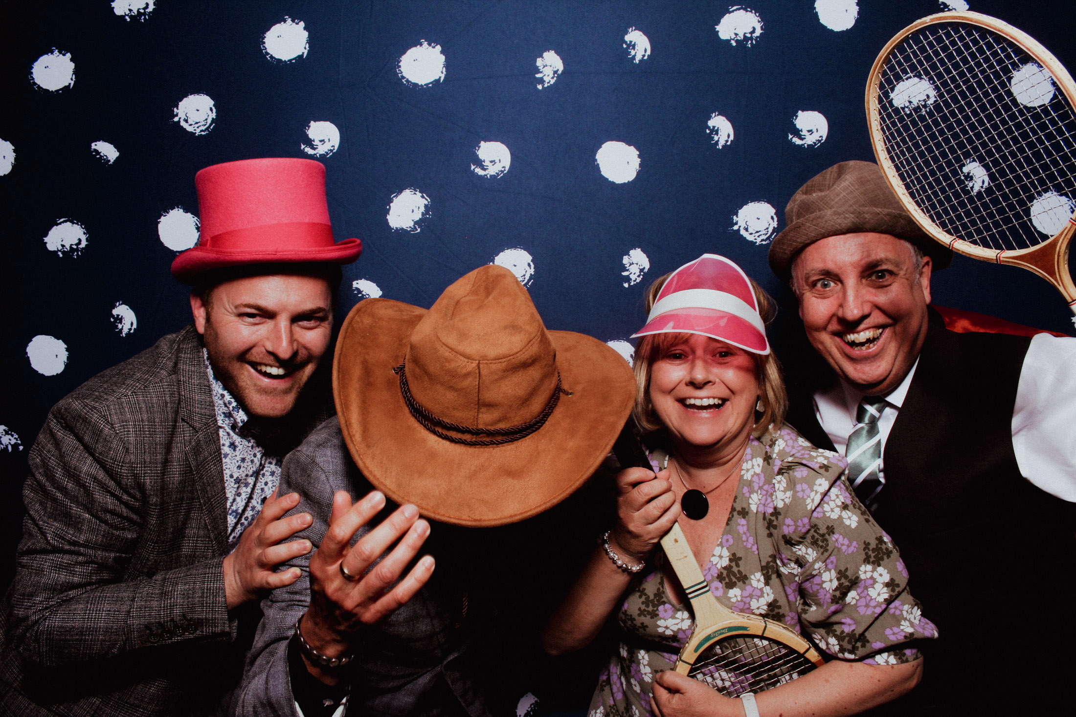Nat & Sally's Wedding | View more photos from the event at gallery.picturematic.co/u/Picturematic/Nat-Sallys-Wedding