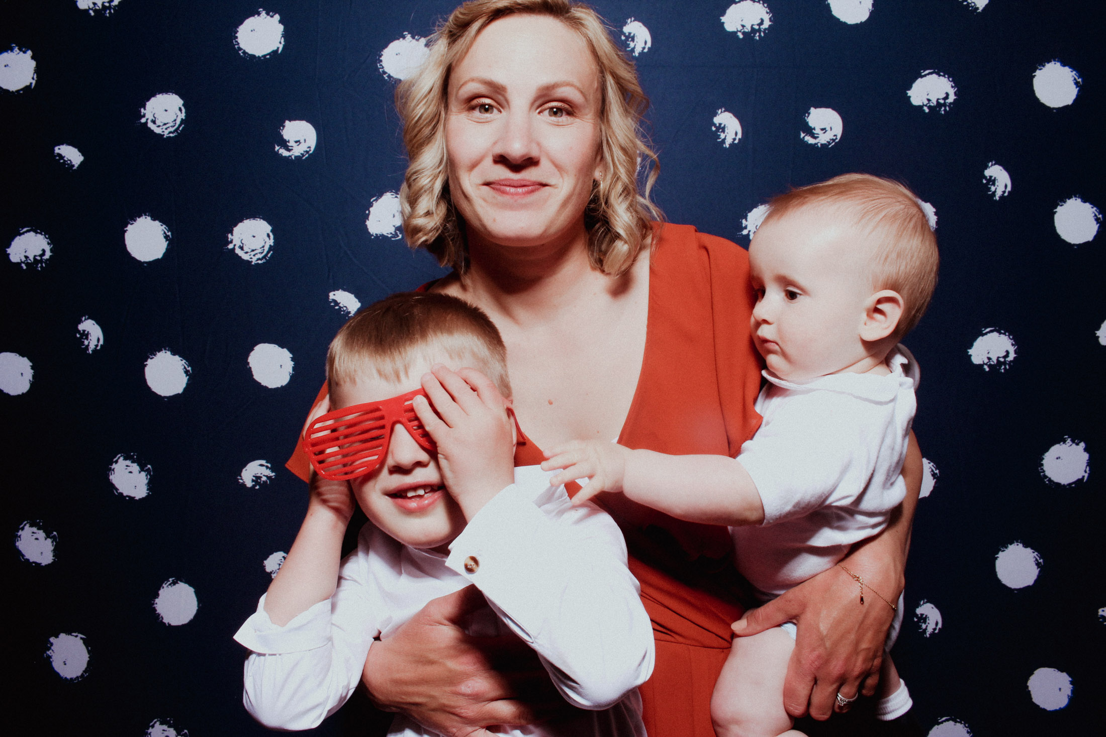 Nat & Sally's Wedding | View more photos from the event at gallery.picturematic.co/u/Picturematic/Nat-Sallys-Wedding