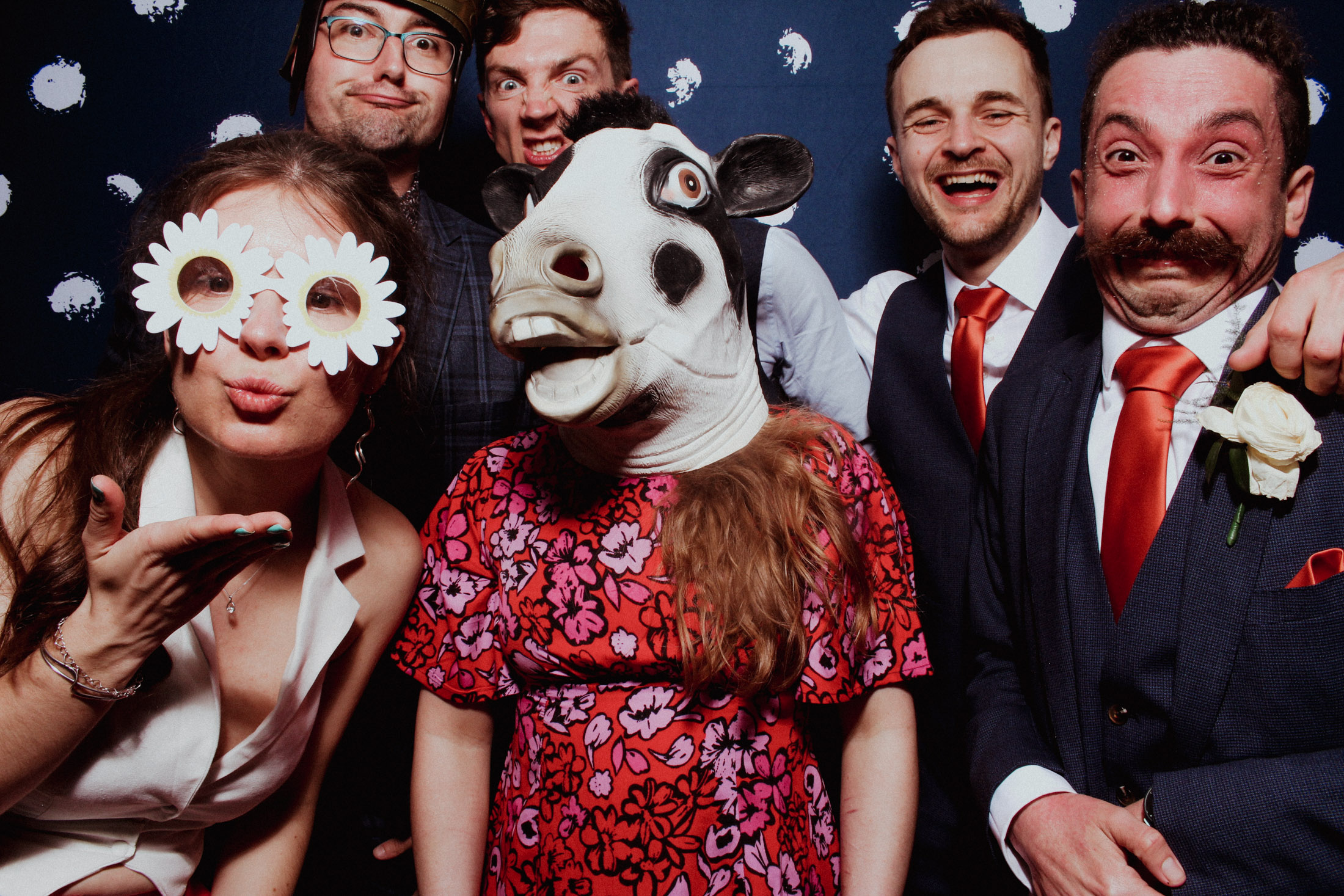 Nat & Sally's Wedding | View more photos from the event at gallery.picturematic.co/u/Picturematic/Nat-Sallys-Wedding