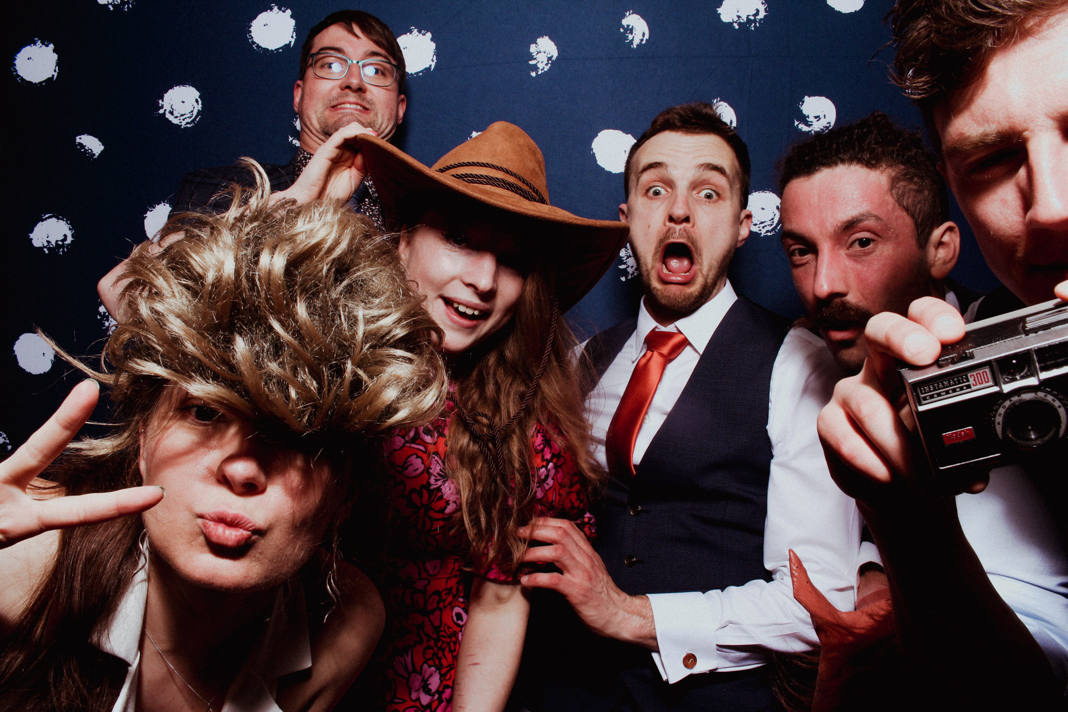 Nat & Sally's Wedding | View more photos from the event at gallery.picturematic.co/u/Picturematic/Nat-Sallys-Wedding