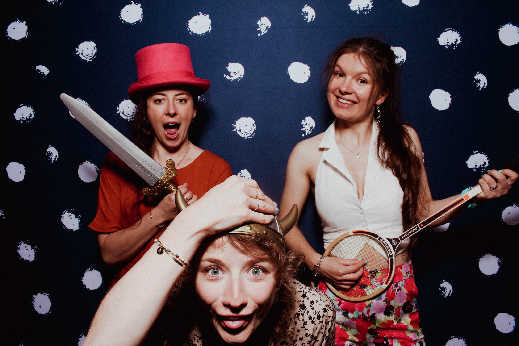 Nat & Sally's Wedding | View more photos from the event at gallery.picturematic.co/u/Picturematic/Nat-Sallys-Wedding