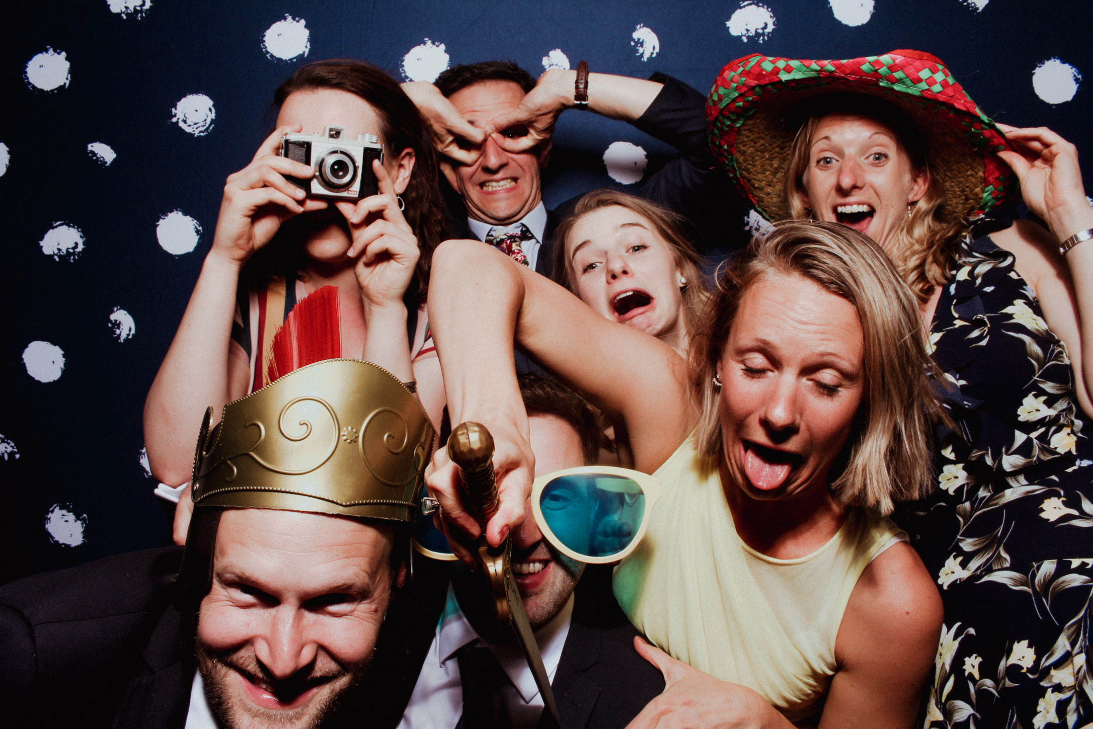 Nat & Sally's Wedding | View more photos from the event at gallery.picturematic.co/u/Picturematic/Nat-Sallys-Wedding